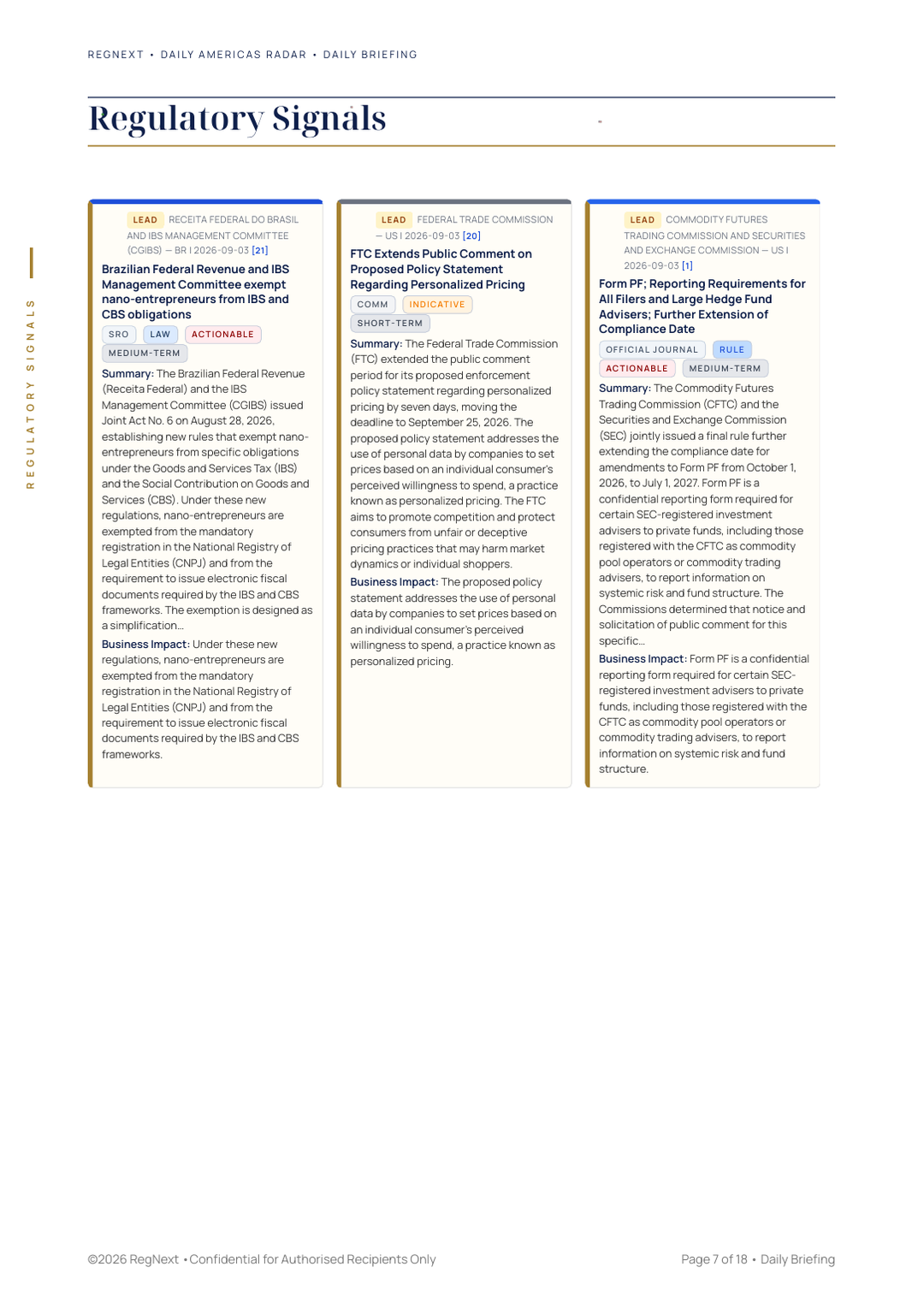 daily-americas-2026-09-03-slide-07.png