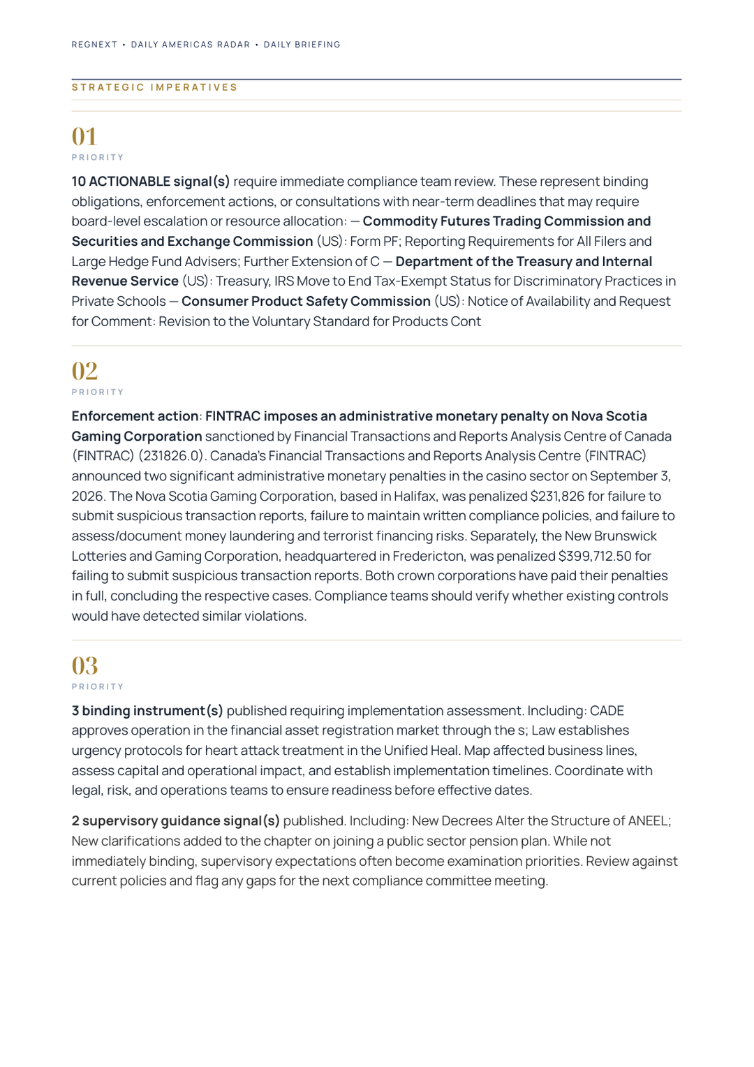 daily-americas-2026-09-03-slide-05.png