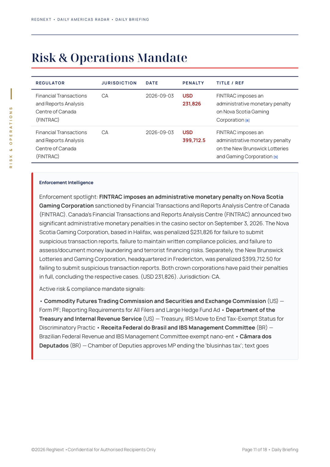 daily-americas-2026-09-03-slide-11.png