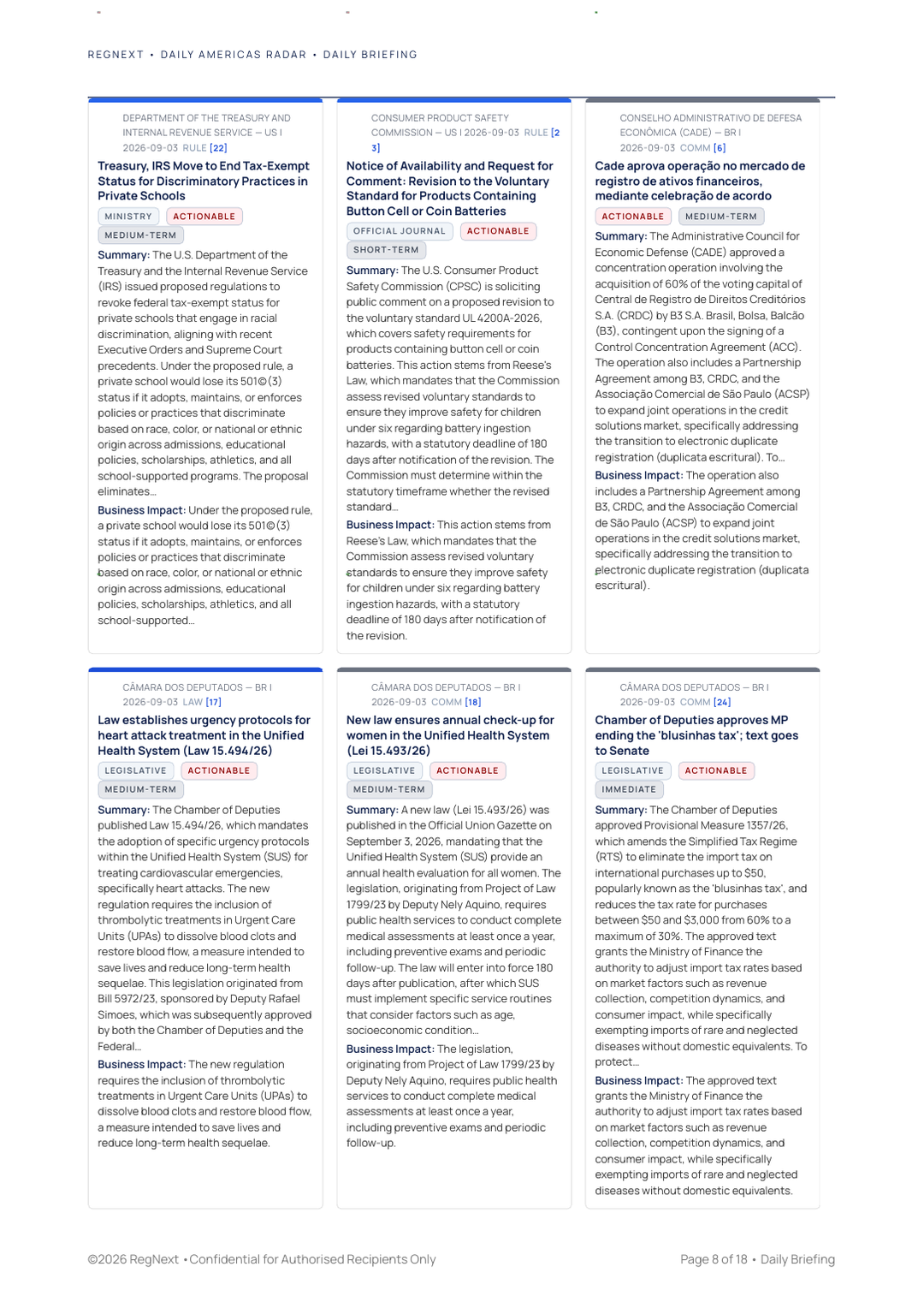 daily-americas-2026-09-03-slide-08.png
