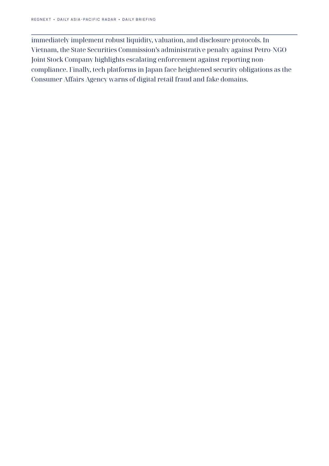 daily-apac-2026-09-04-slide-04.png