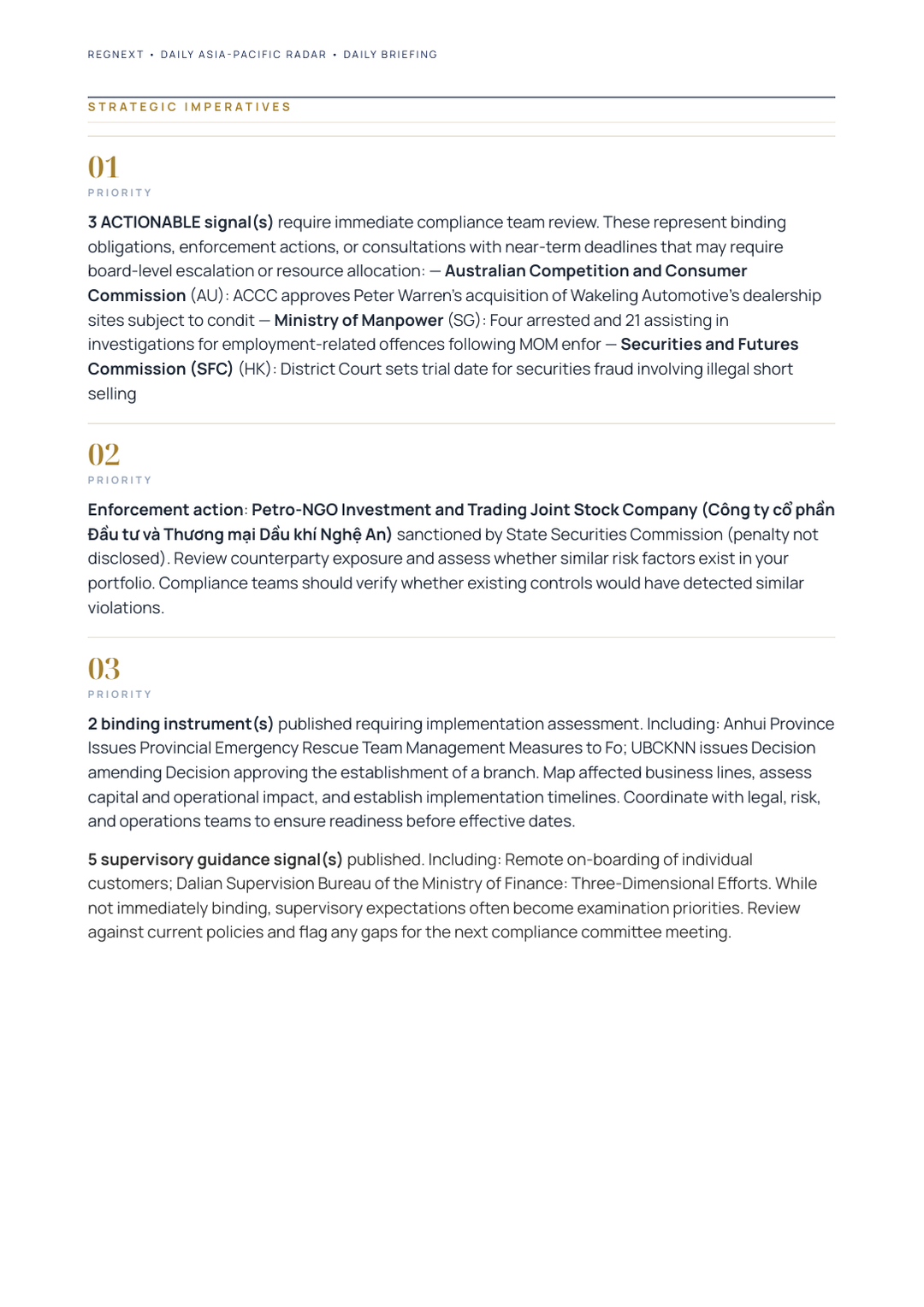daily-apac-2026-09-04-slide-05.png