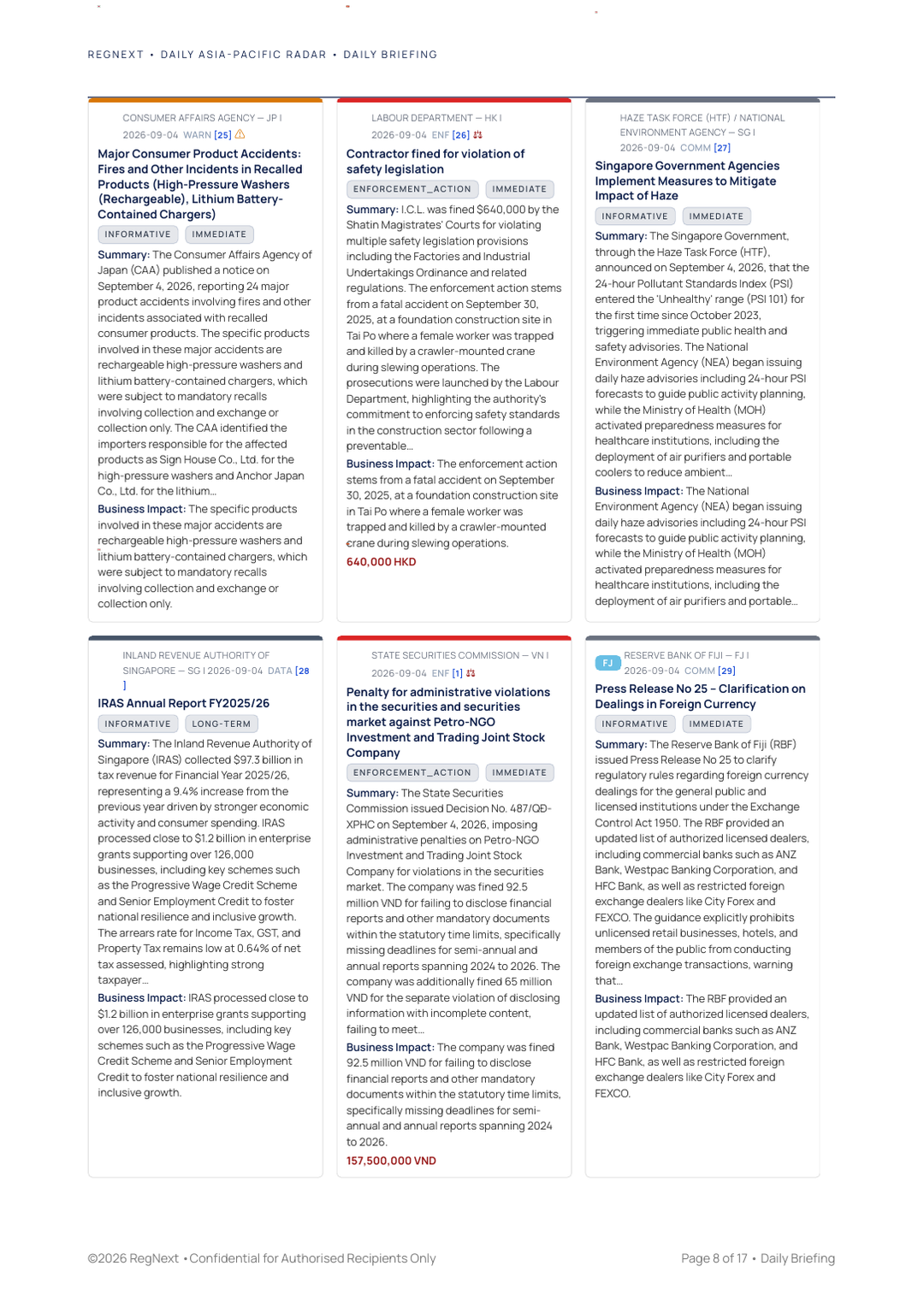 daily-apac-2026-09-04-slide-08.png