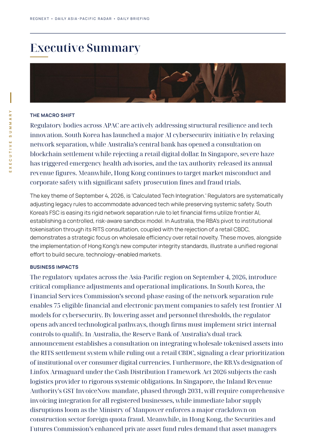 daily-apac-2026-09-04-slide-03.png