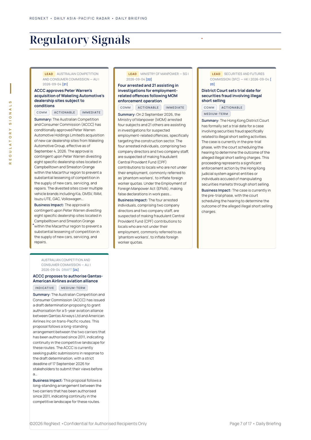 daily-apac-2026-09-04-slide-07.png