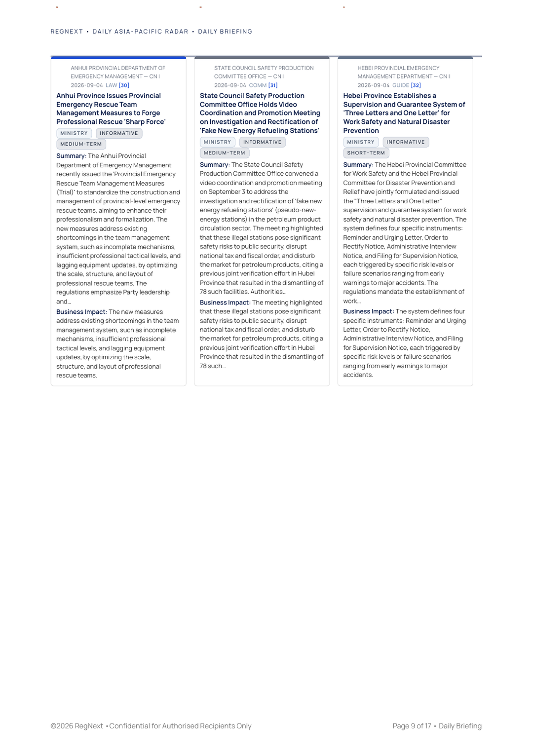 daily-apac-2026-09-04-slide-09.png
