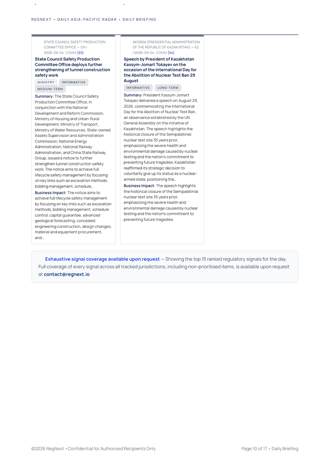 daily-apac-2026-09-04-slide-10.png