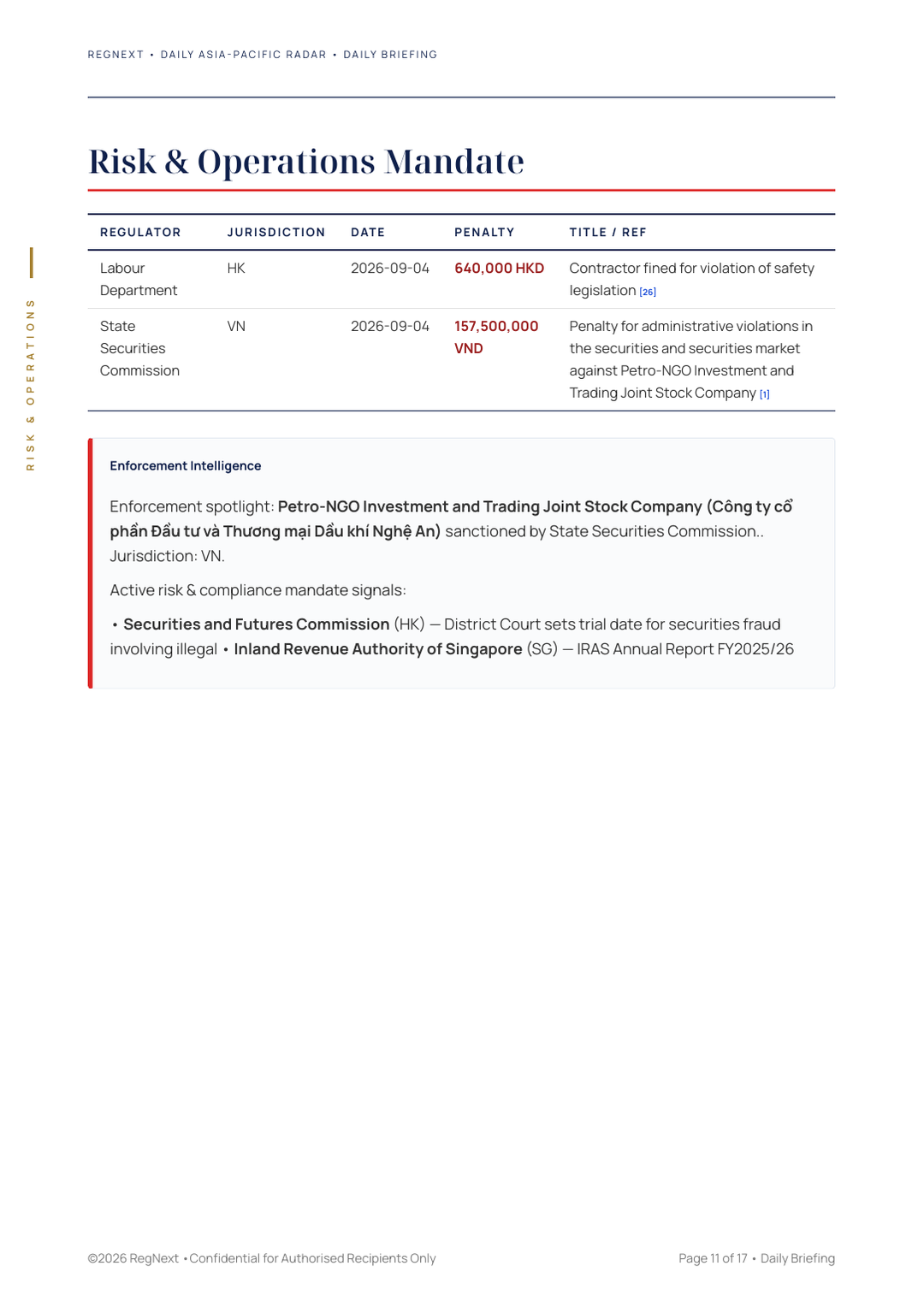daily-apac-2026-09-04-slide-11.png