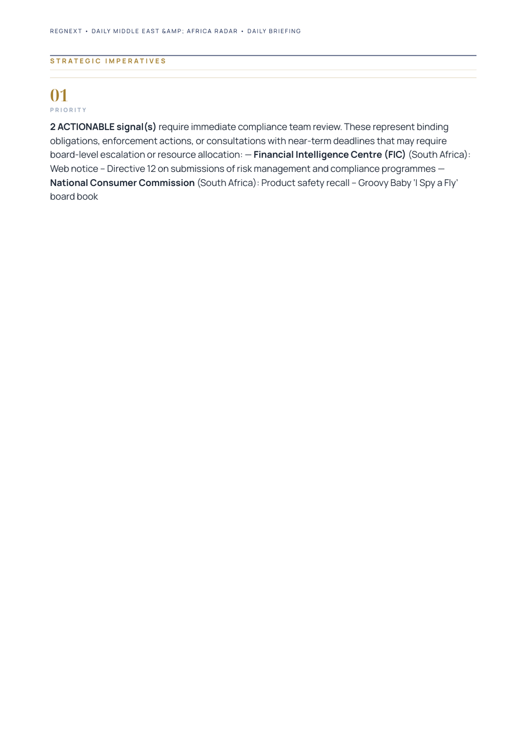 daily-mea-2026-09-04-slide-05.png