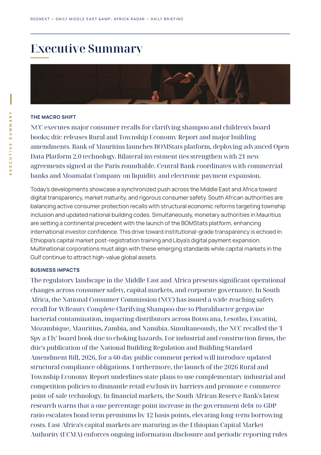 daily-mea-2026-09-04-slide-03.png