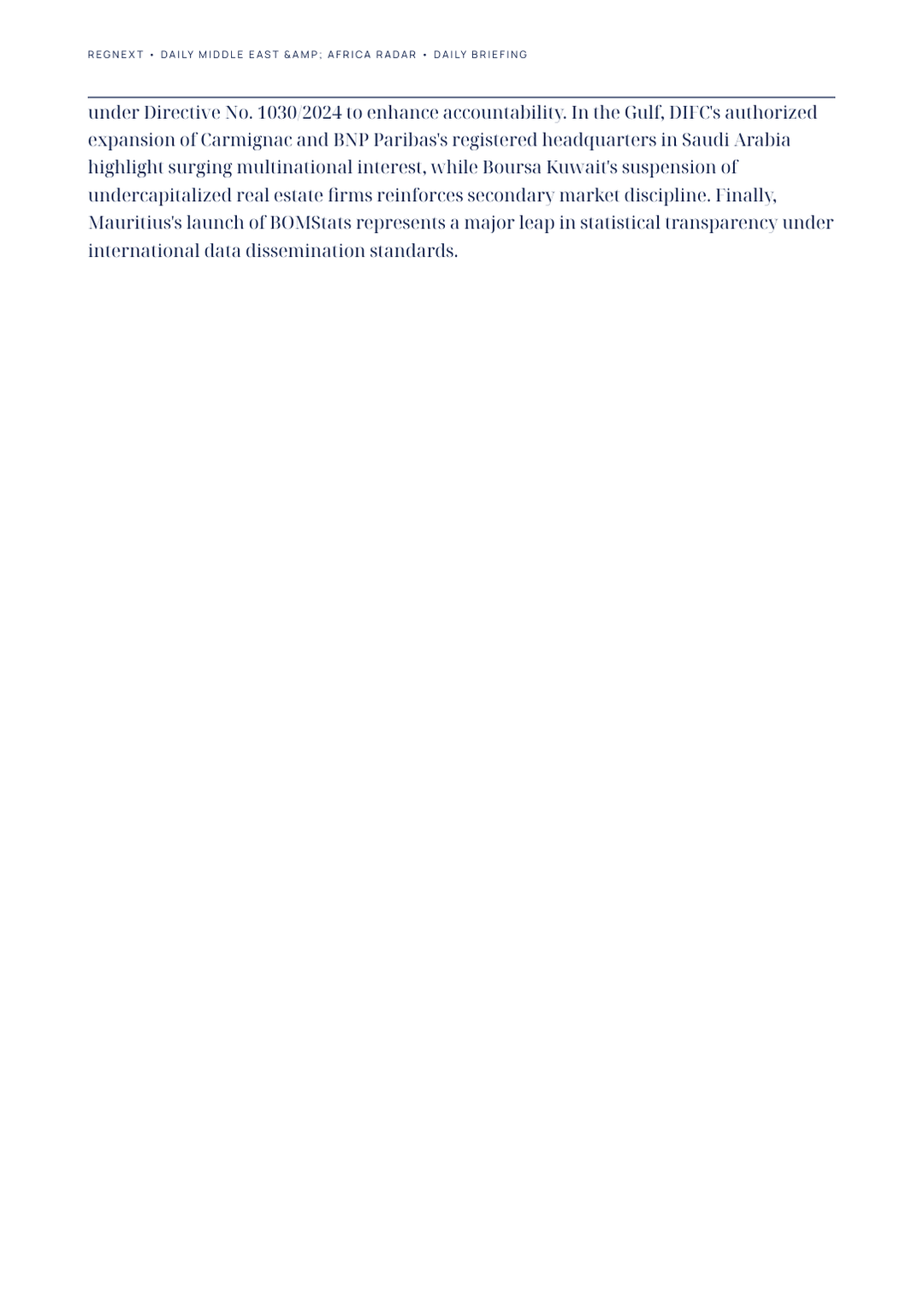 daily-mea-2026-09-04-slide-04.png