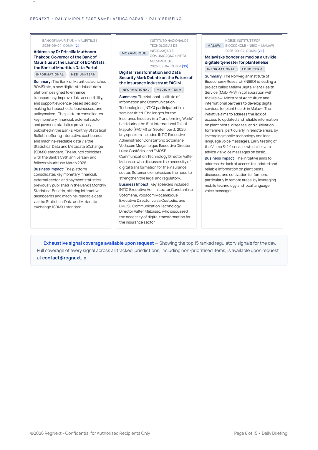 daily-mea-2026-09-04-slide-08.png