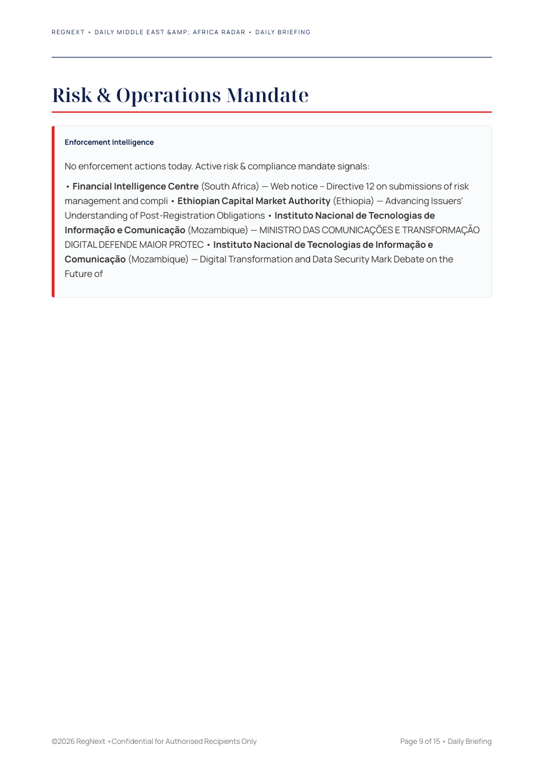 daily-mea-2026-09-04-slide-09.png