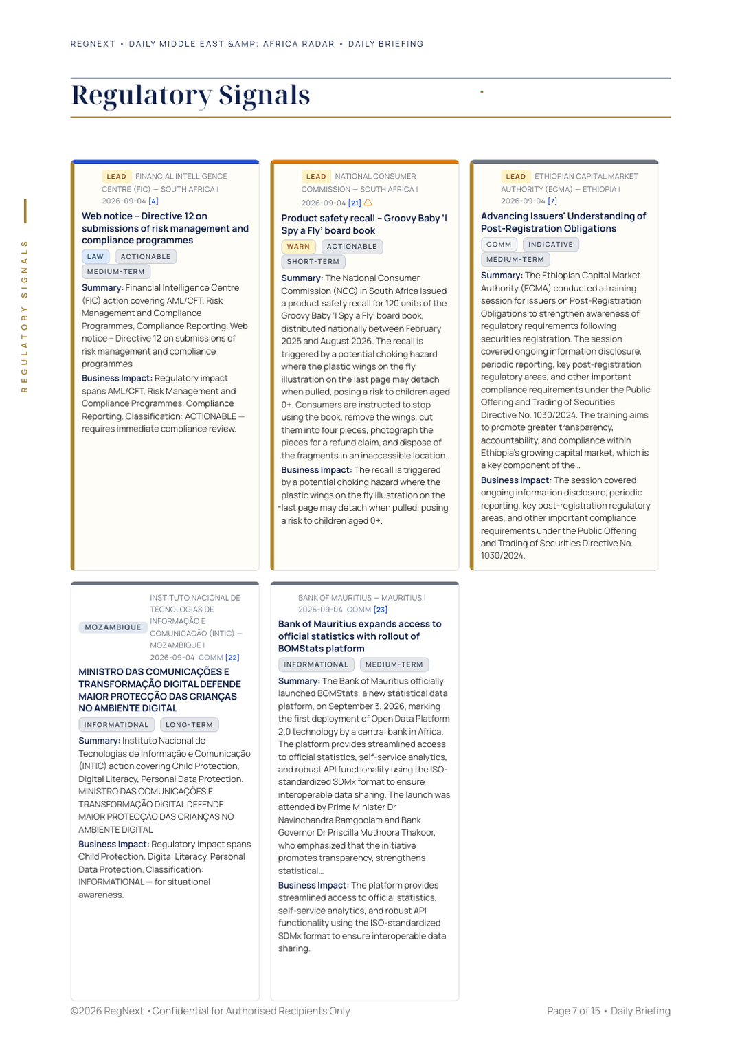 daily-mea-2026-09-04-slide-07.png