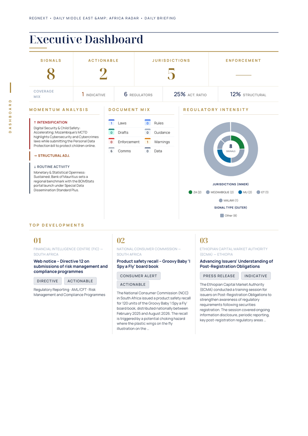 daily-mea-2026-09-04-slide-06.png
