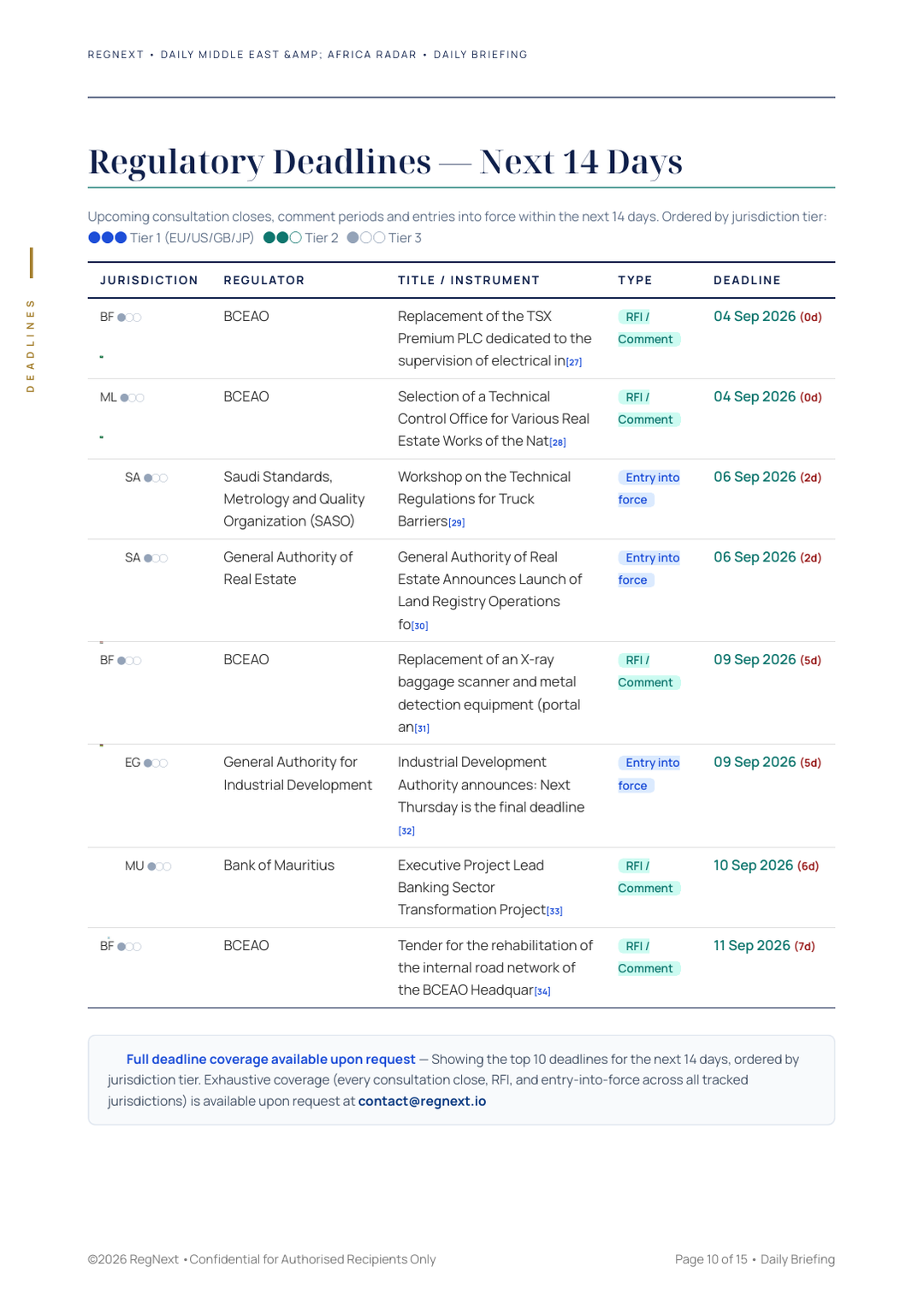 daily-mea-2026-09-04-slide-10.png