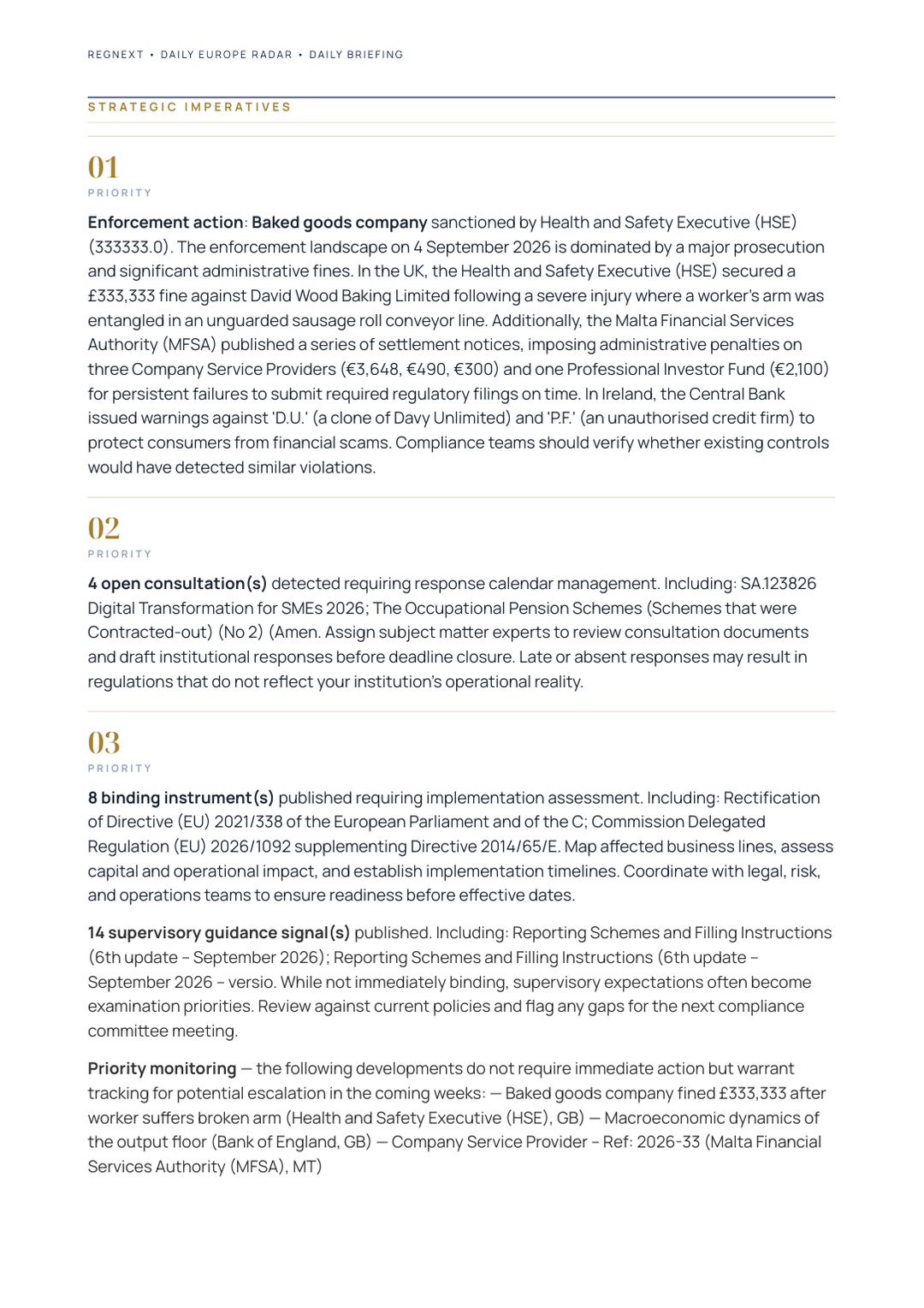 daily-europe-2026-09-04-slide-05.png