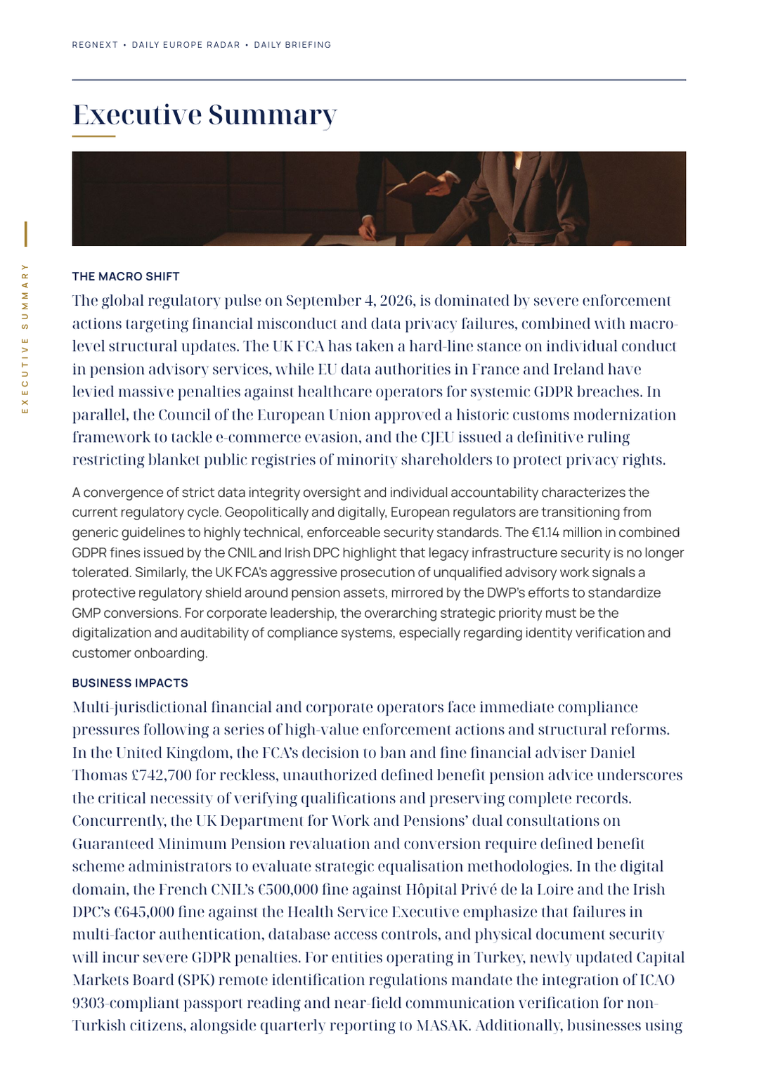 daily-europe-2026-09-04-slide-03.png