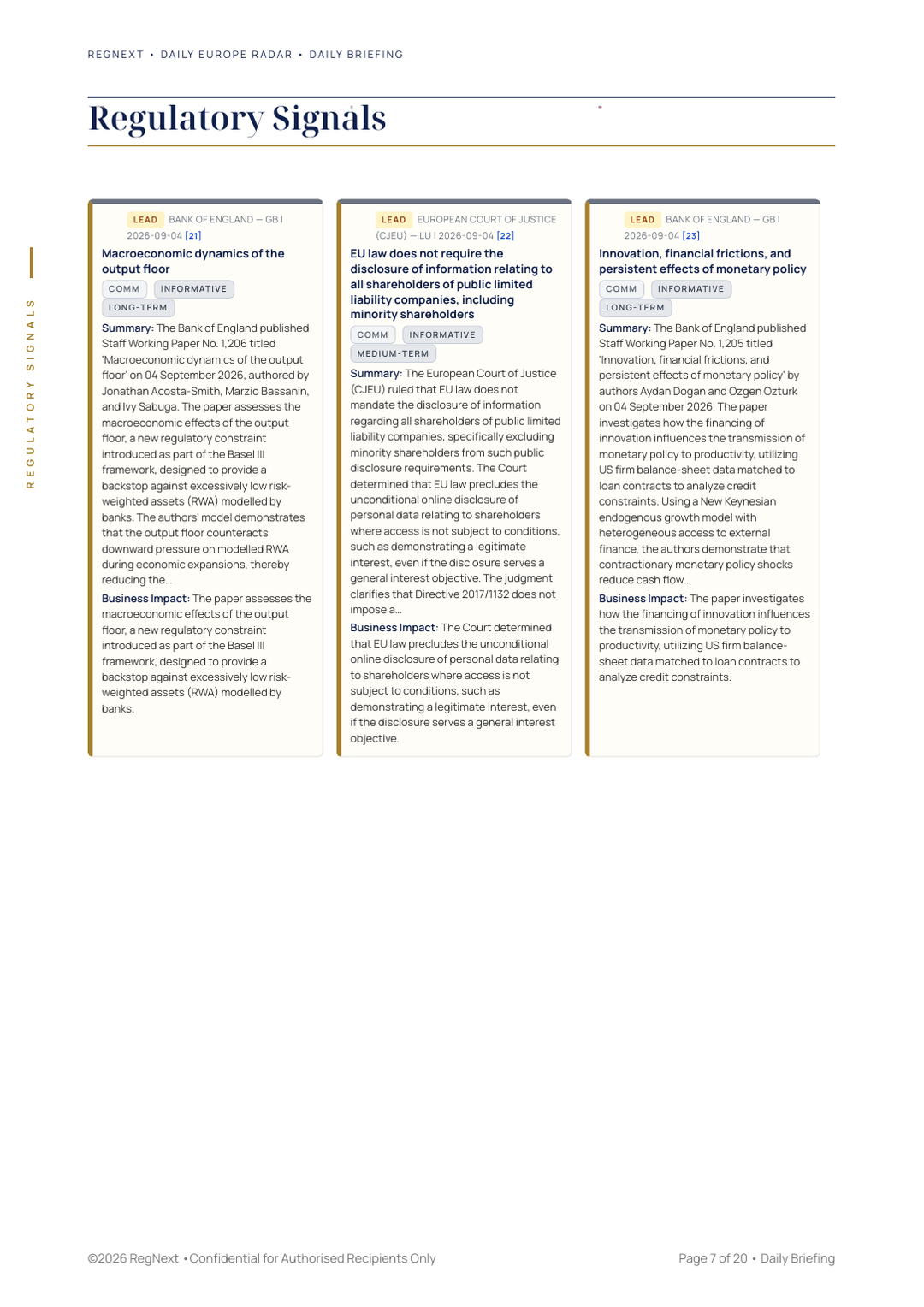 daily-europe-2026-09-04-slide-07.png