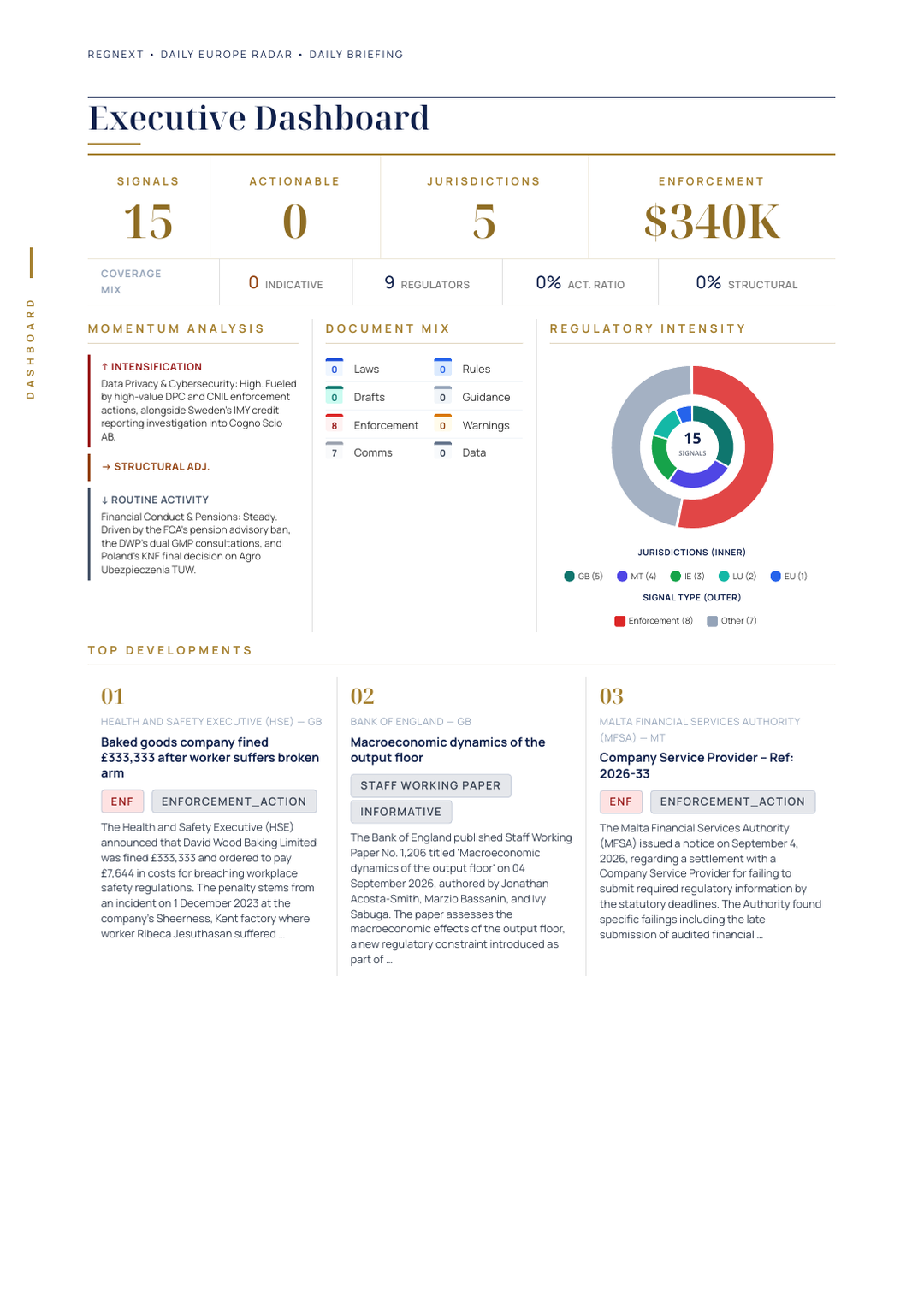 daily-europe-2026-09-04-slide-06.png
