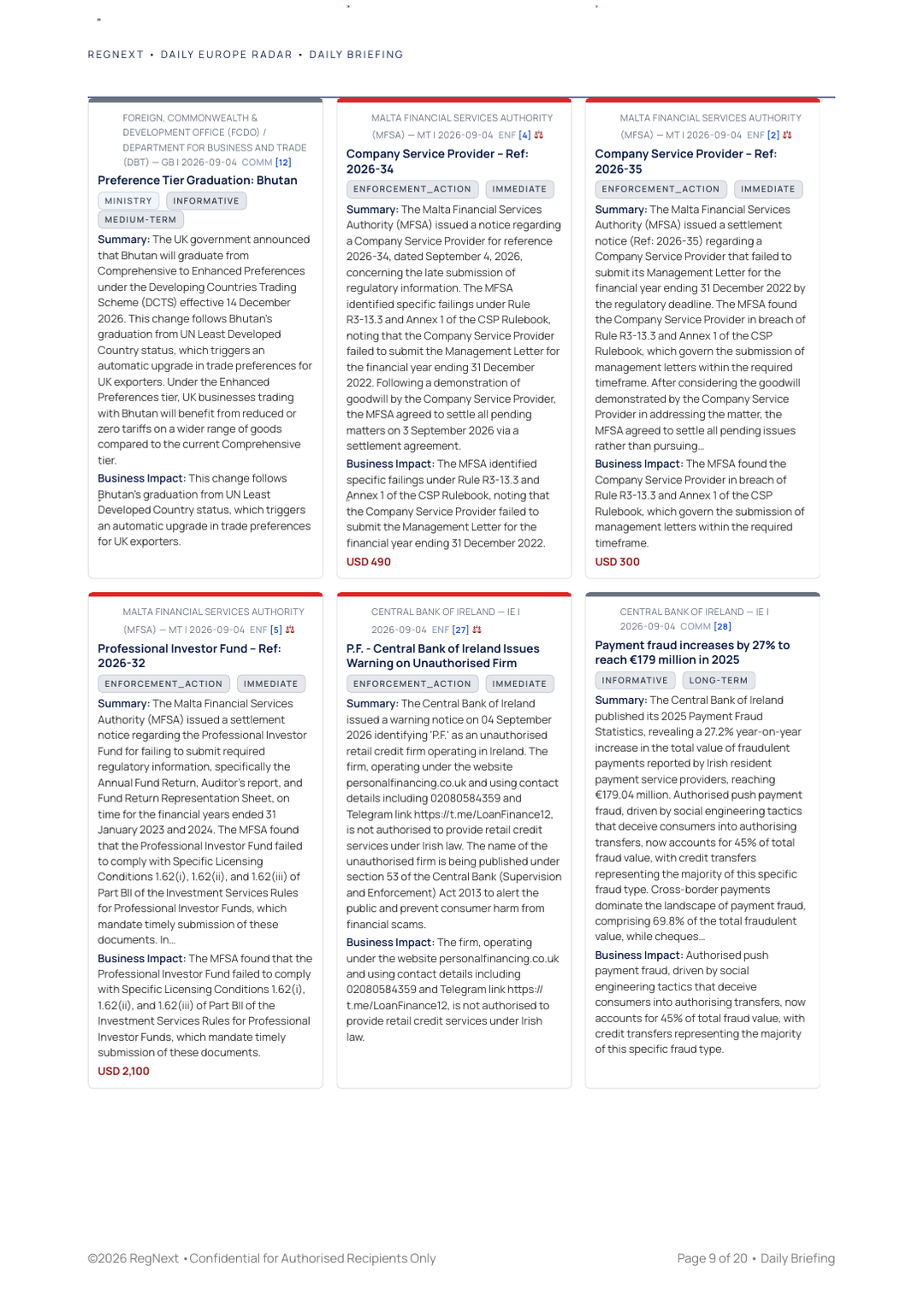 daily-europe-2026-09-04-slide-09.png