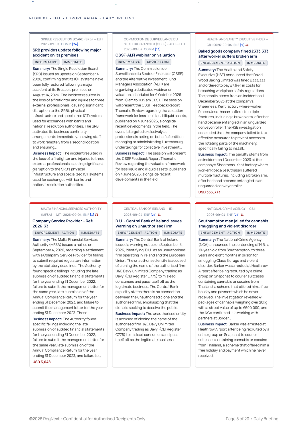daily-europe-2026-09-04-slide-08.png