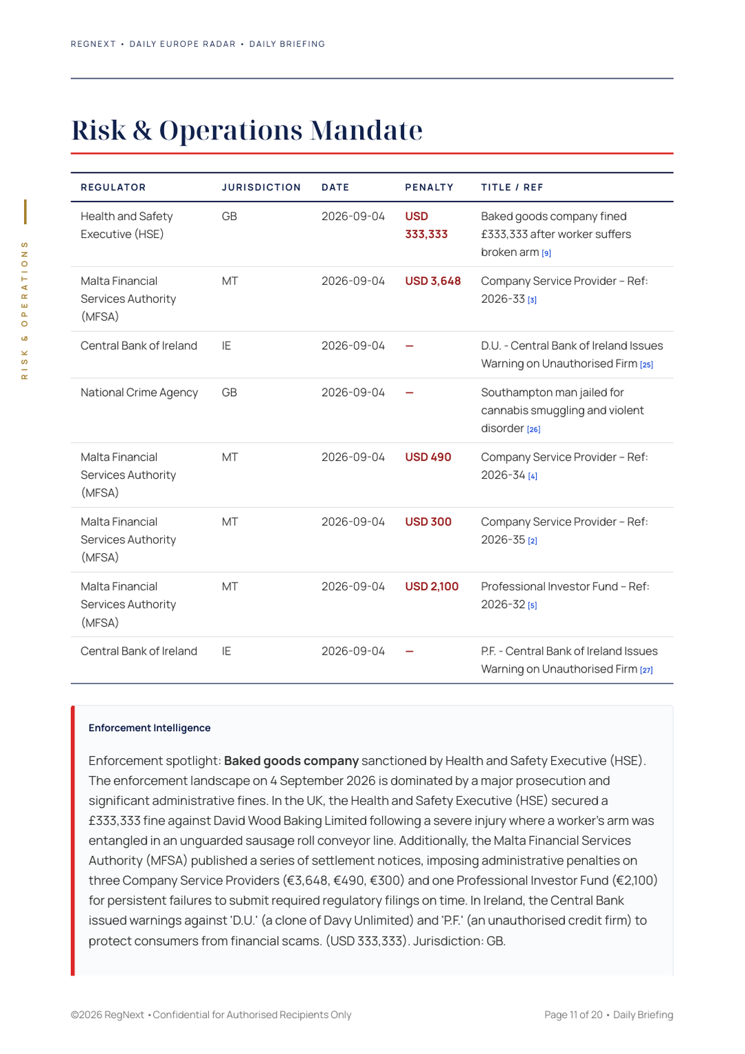 daily-europe-2026-09-04-slide-11.png