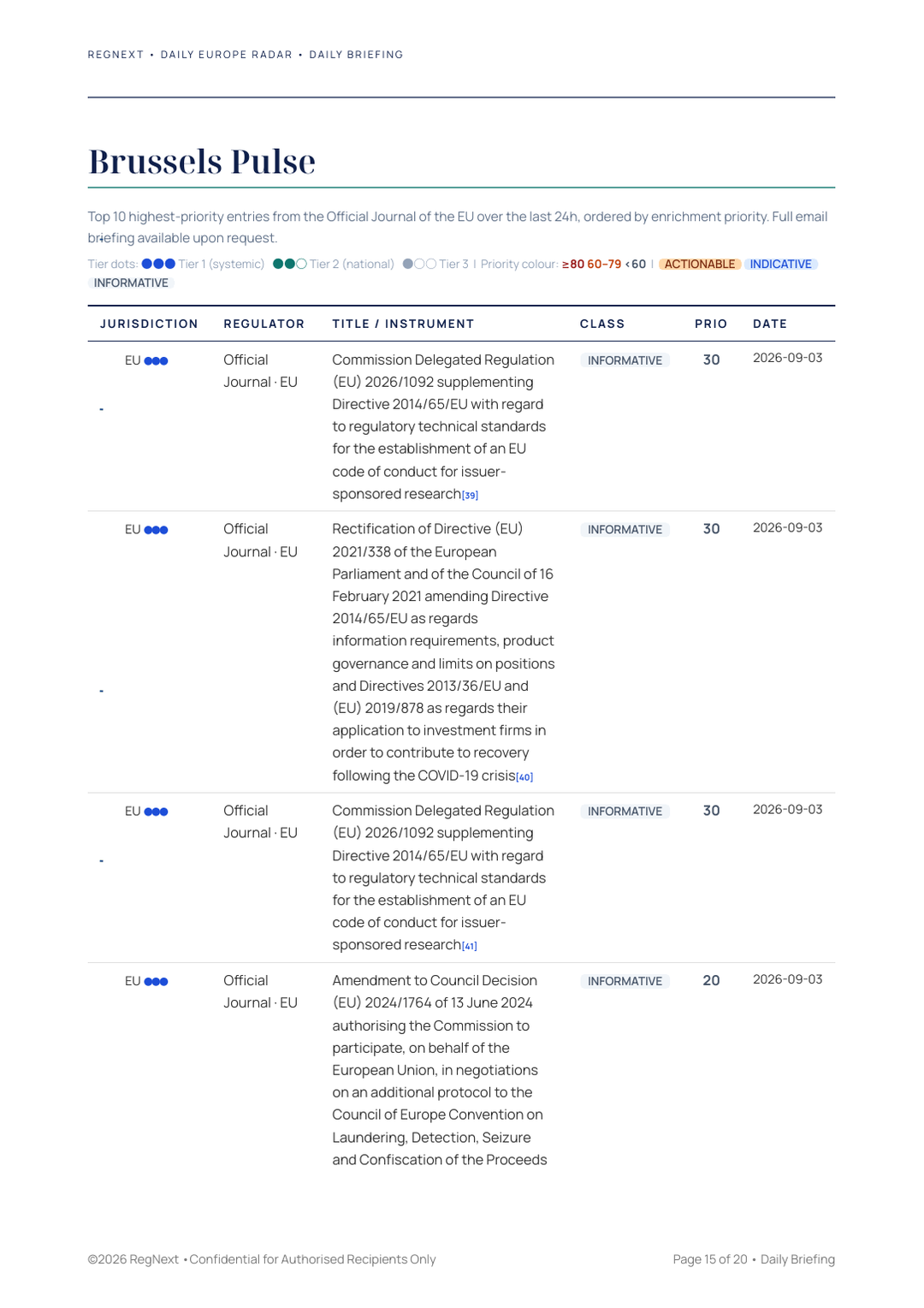 daily-europe-2026-09-04-slide-15.png