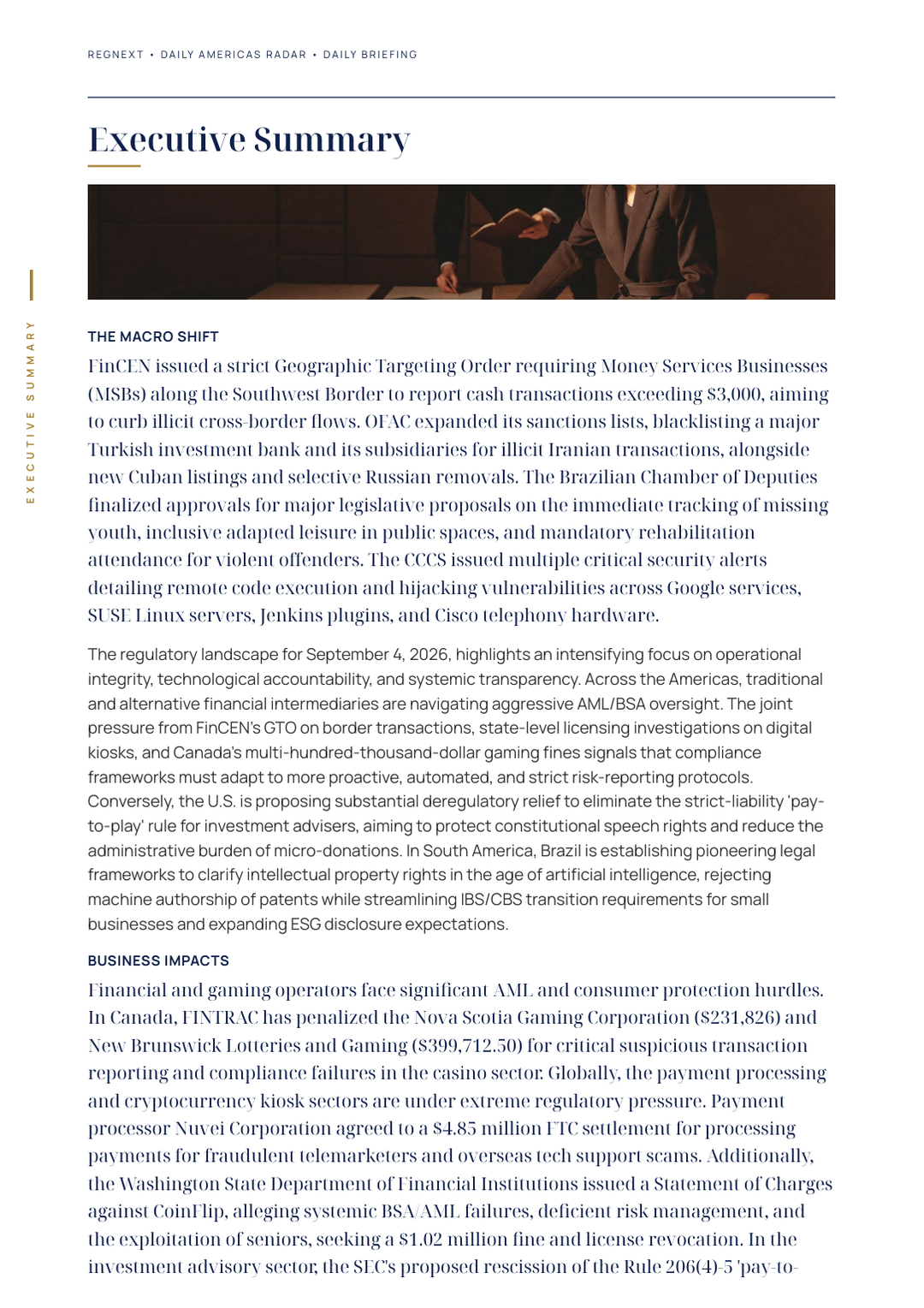 daily-americas-2026-09-04-slide-03.png