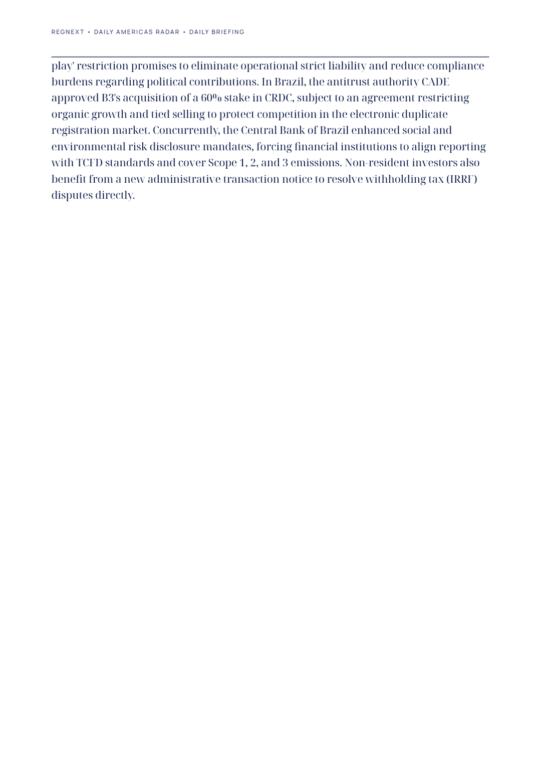 daily-americas-2026-09-04-slide-04.png