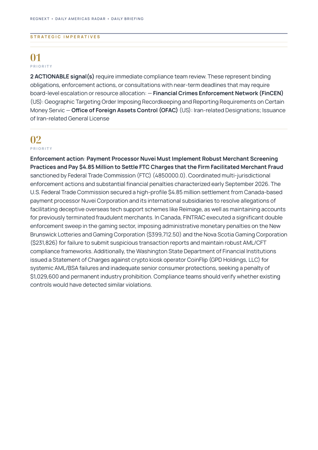 daily-americas-2026-09-04-slide-05.png