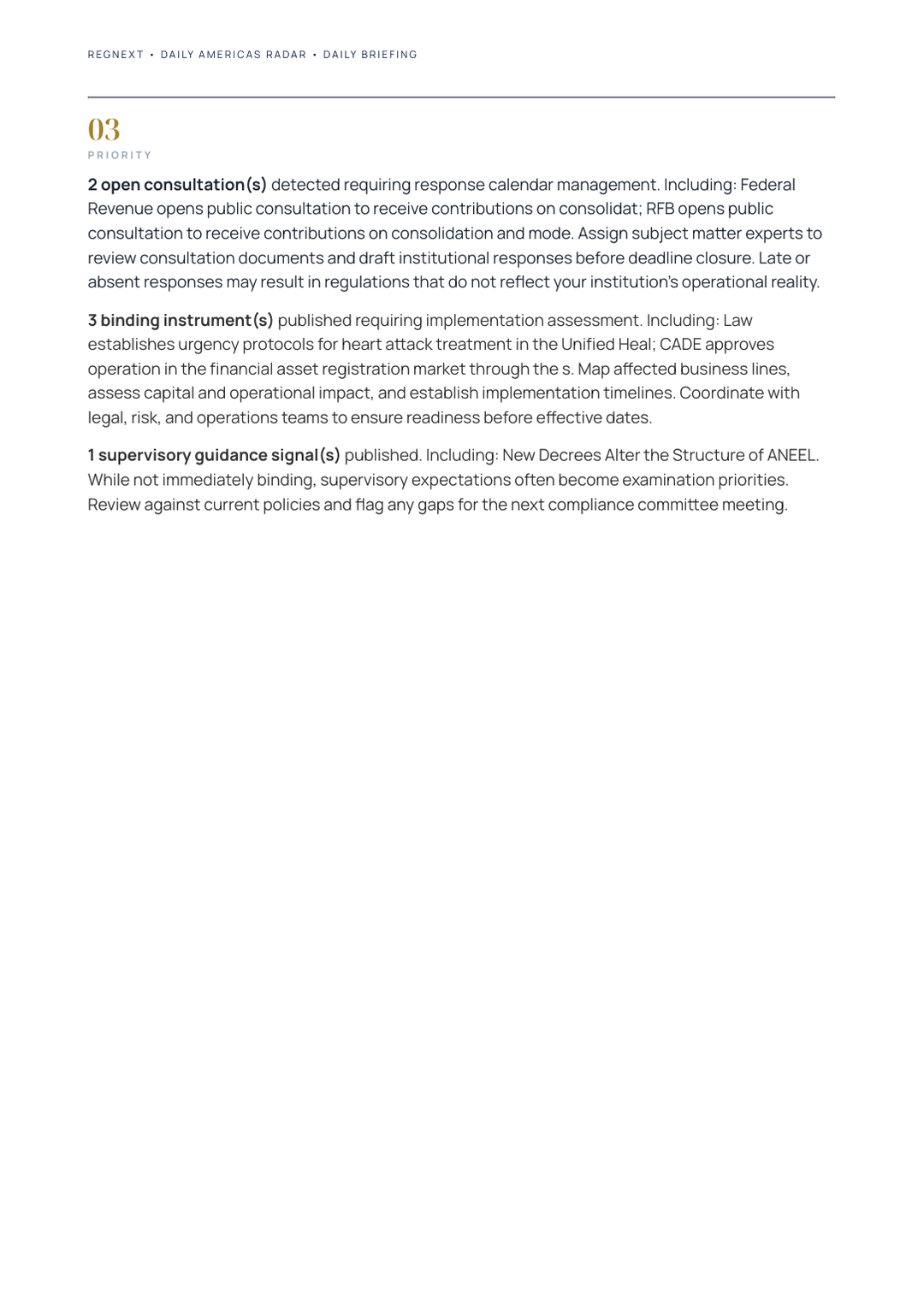daily-americas-2026-09-04-slide-06.png