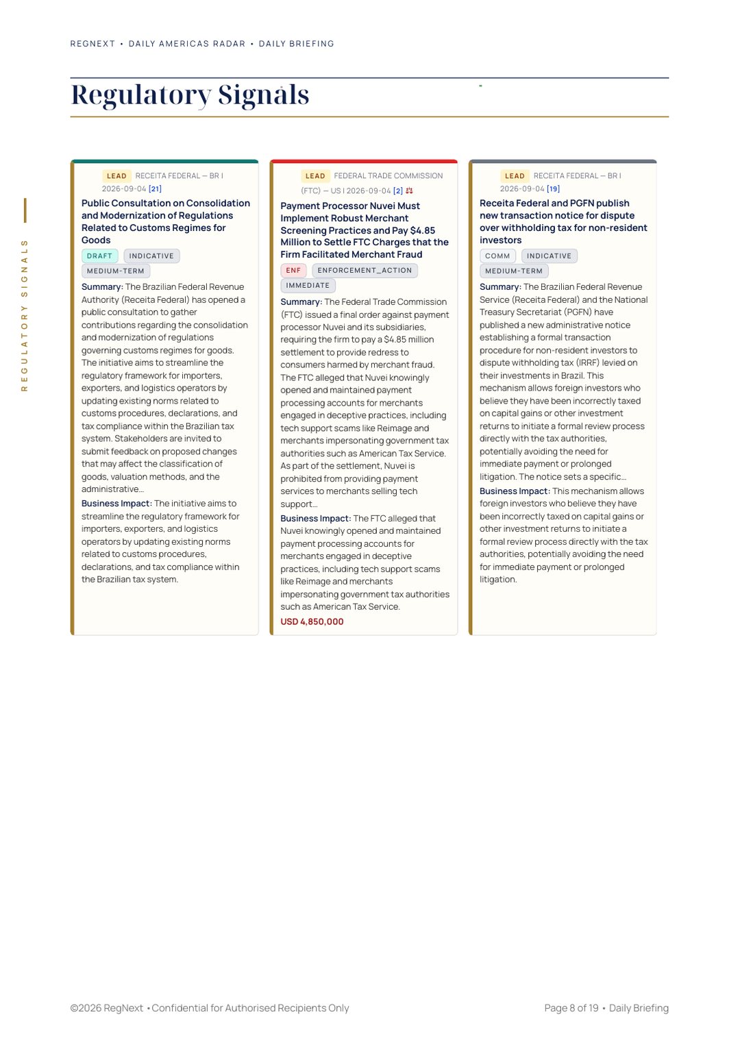 daily-americas-2026-09-04-slide-08.png