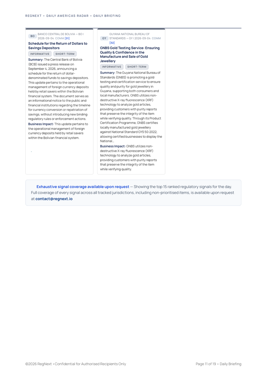 daily-americas-2026-09-04-slide-11.png