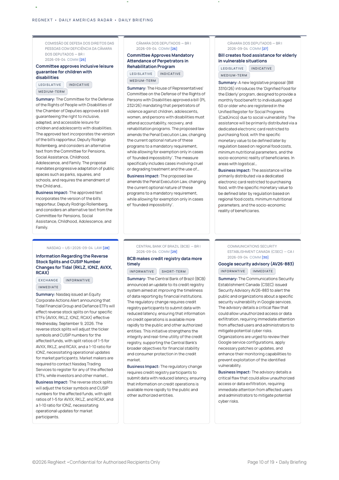 daily-americas-2026-09-04-slide-10.png