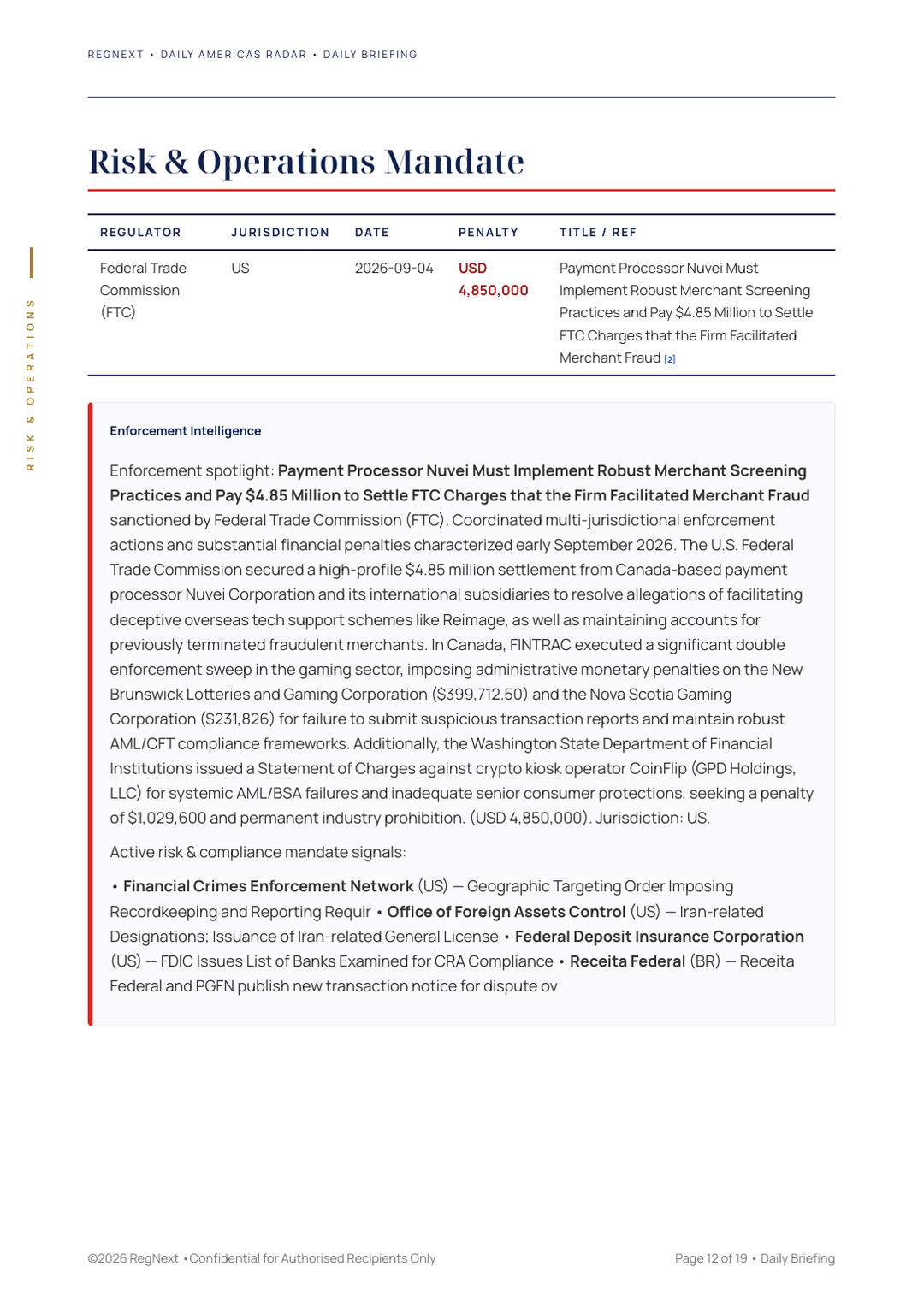 daily-americas-2026-09-04-slide-12.png