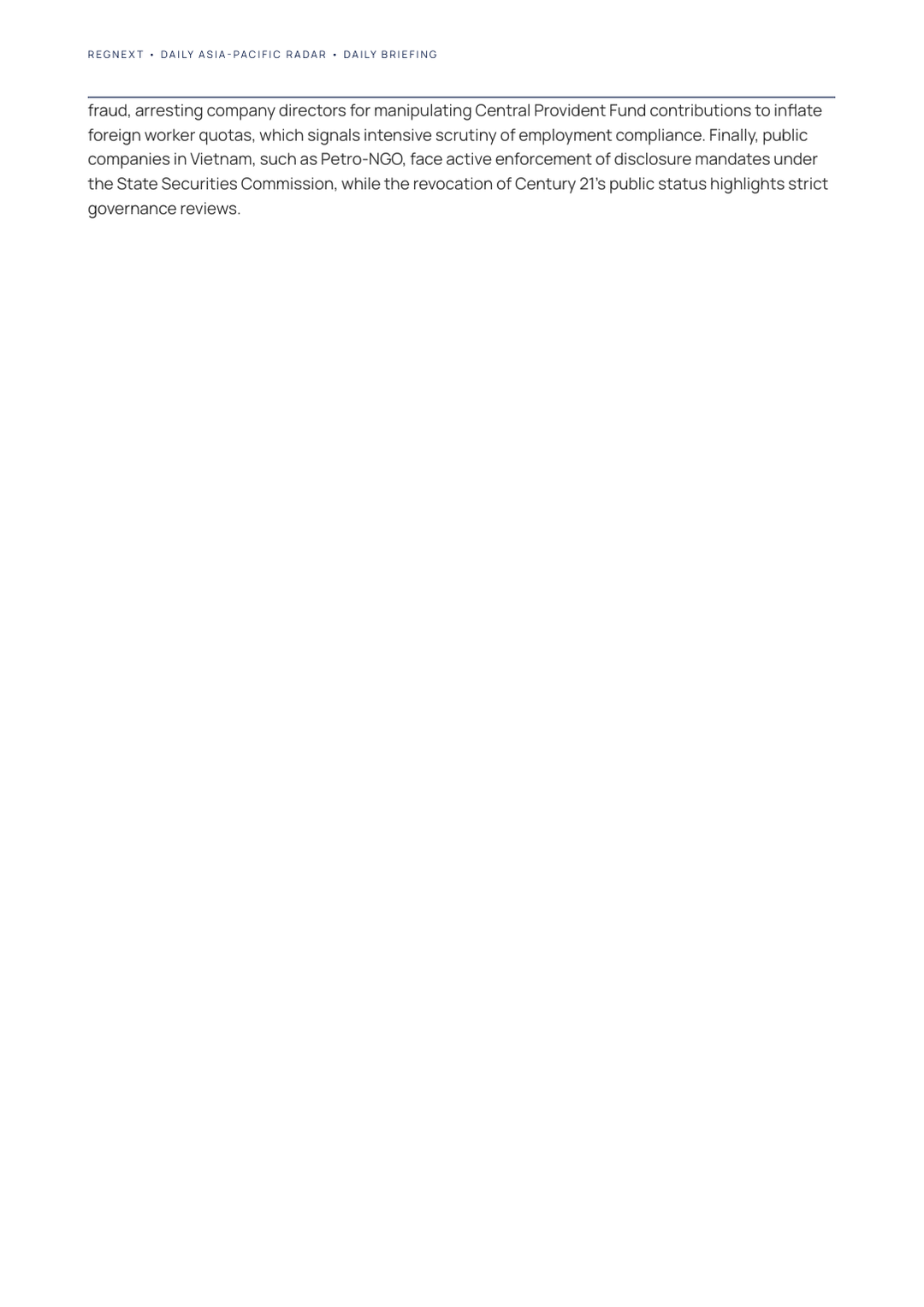 daily-apac-2026-09-07-slide-04.png