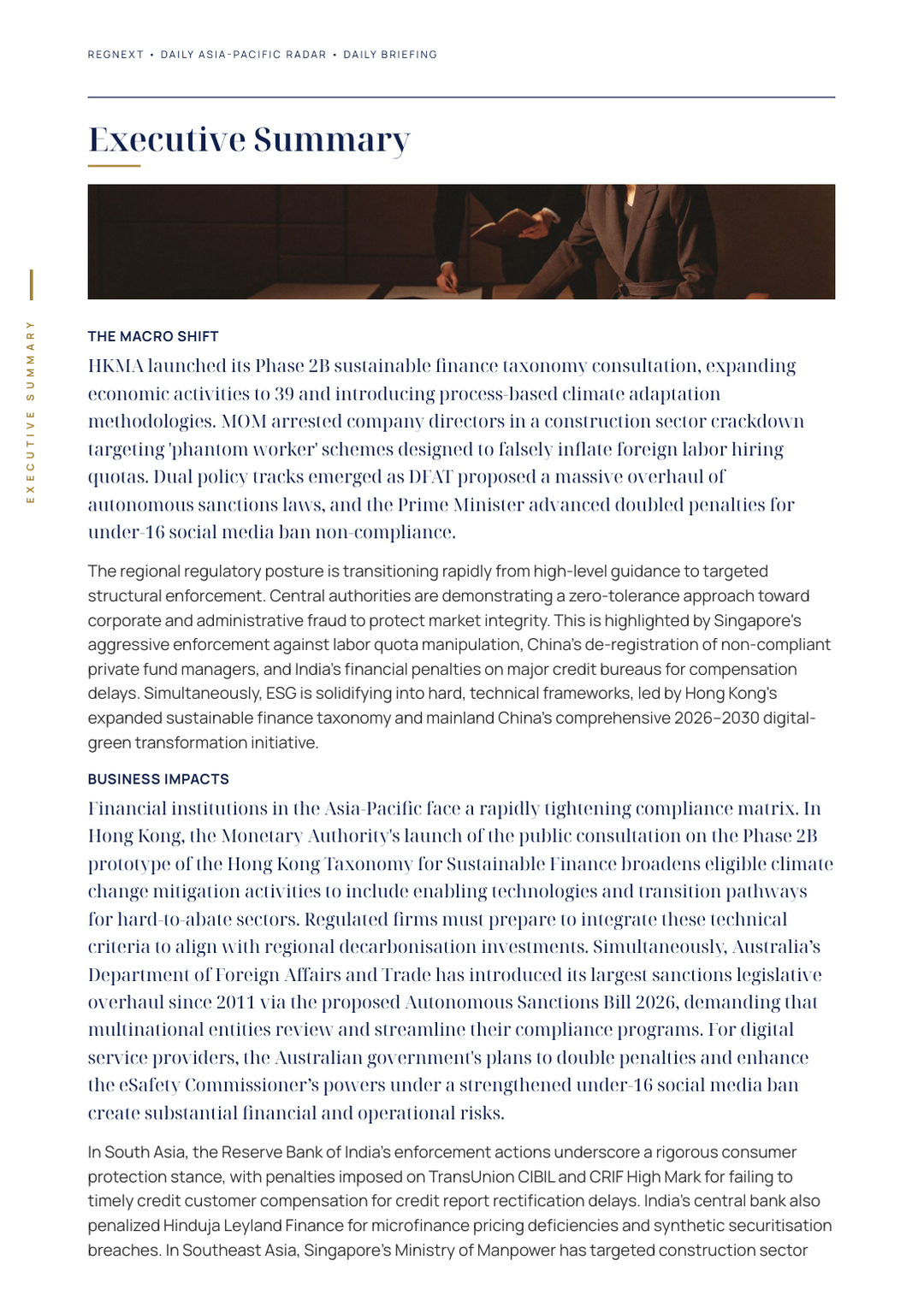 daily-apac-2026-09-07-slide-03.png