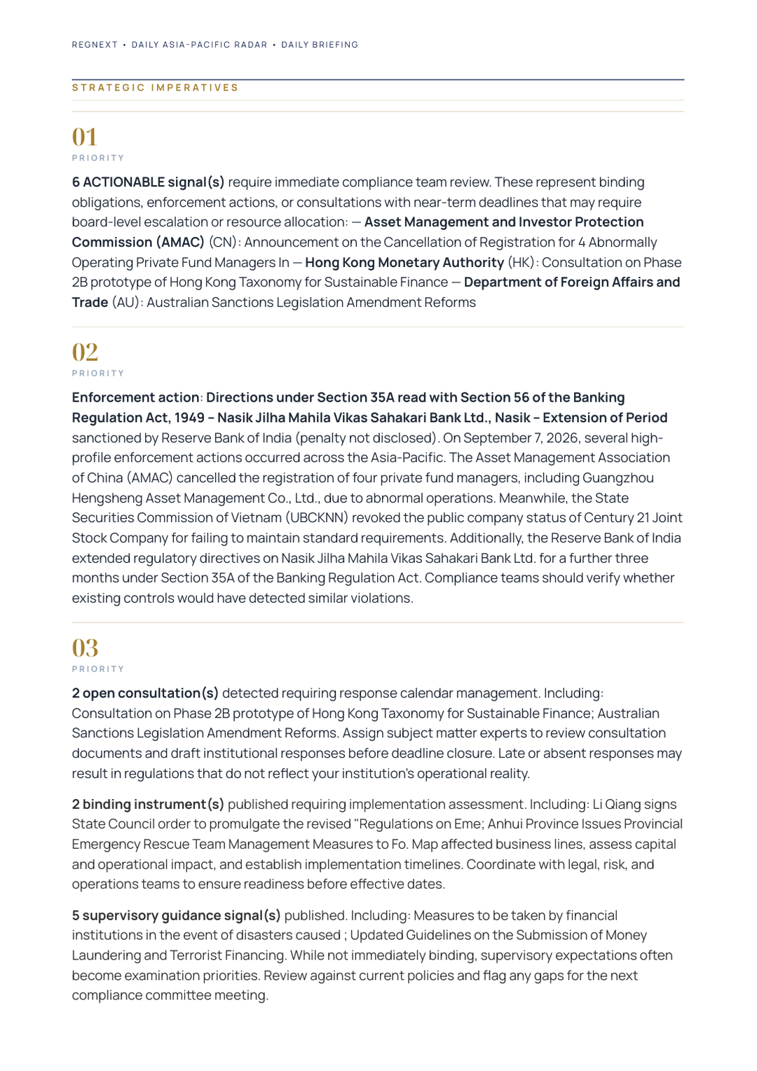 daily-apac-2026-09-07-slide-05.png