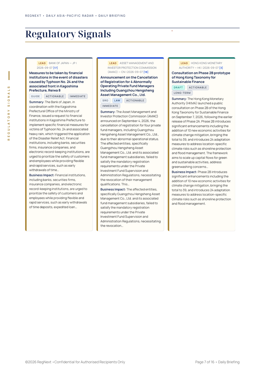 daily-apac-2026-09-07-slide-07.png