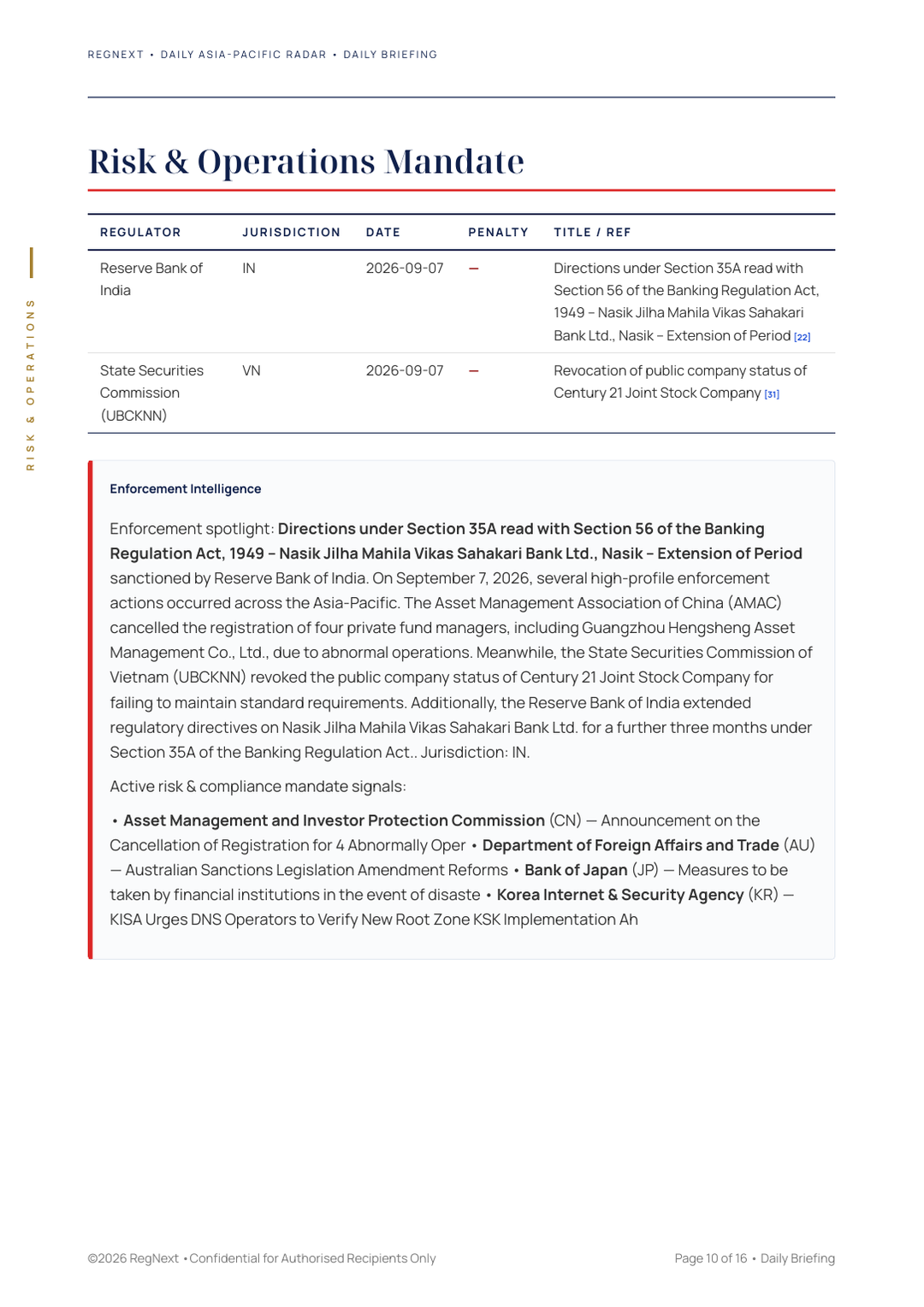 daily-apac-2026-09-07-slide-10.png