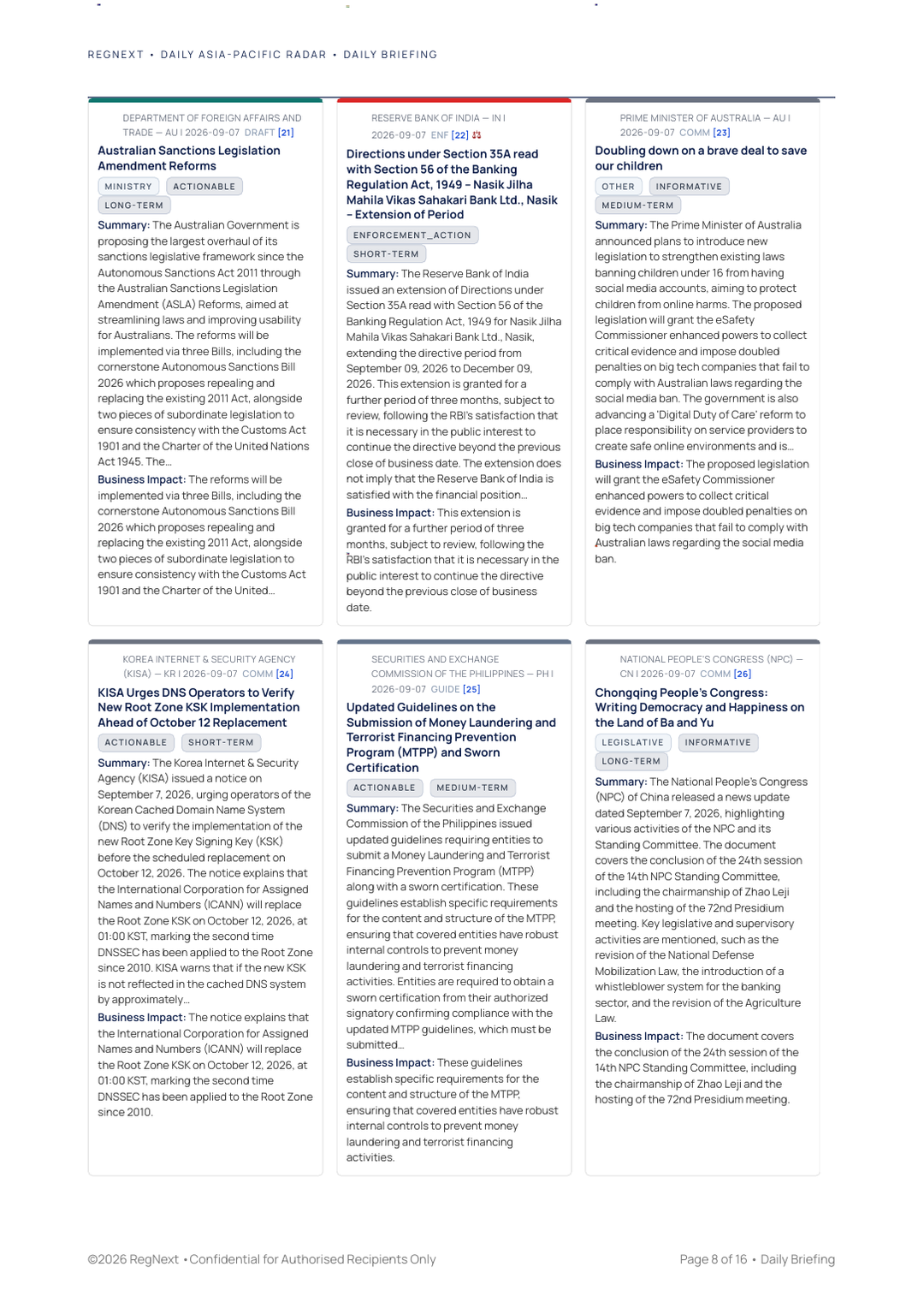 daily-apac-2026-09-07-slide-08.png