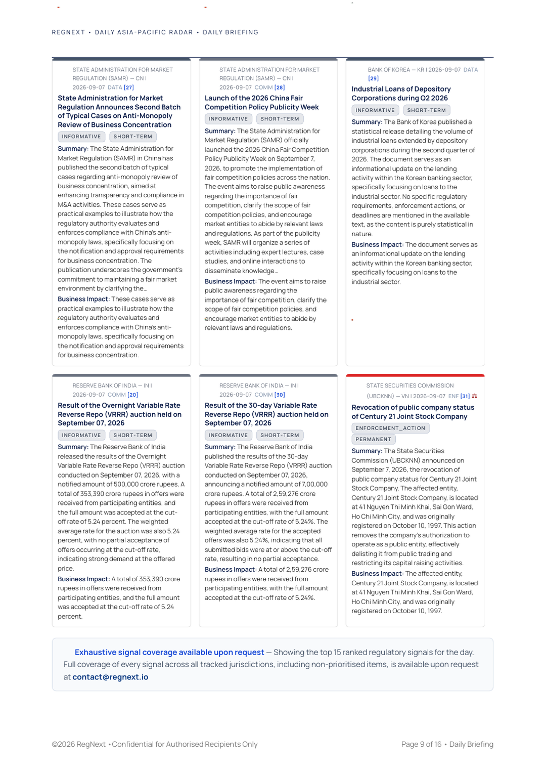 daily-apac-2026-09-07-slide-09.png