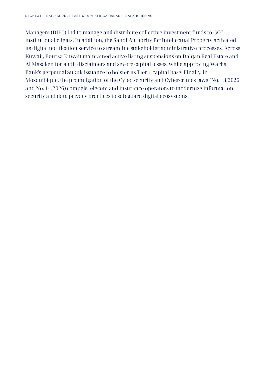 daily-mea-2026-09-07-slide-04.png
