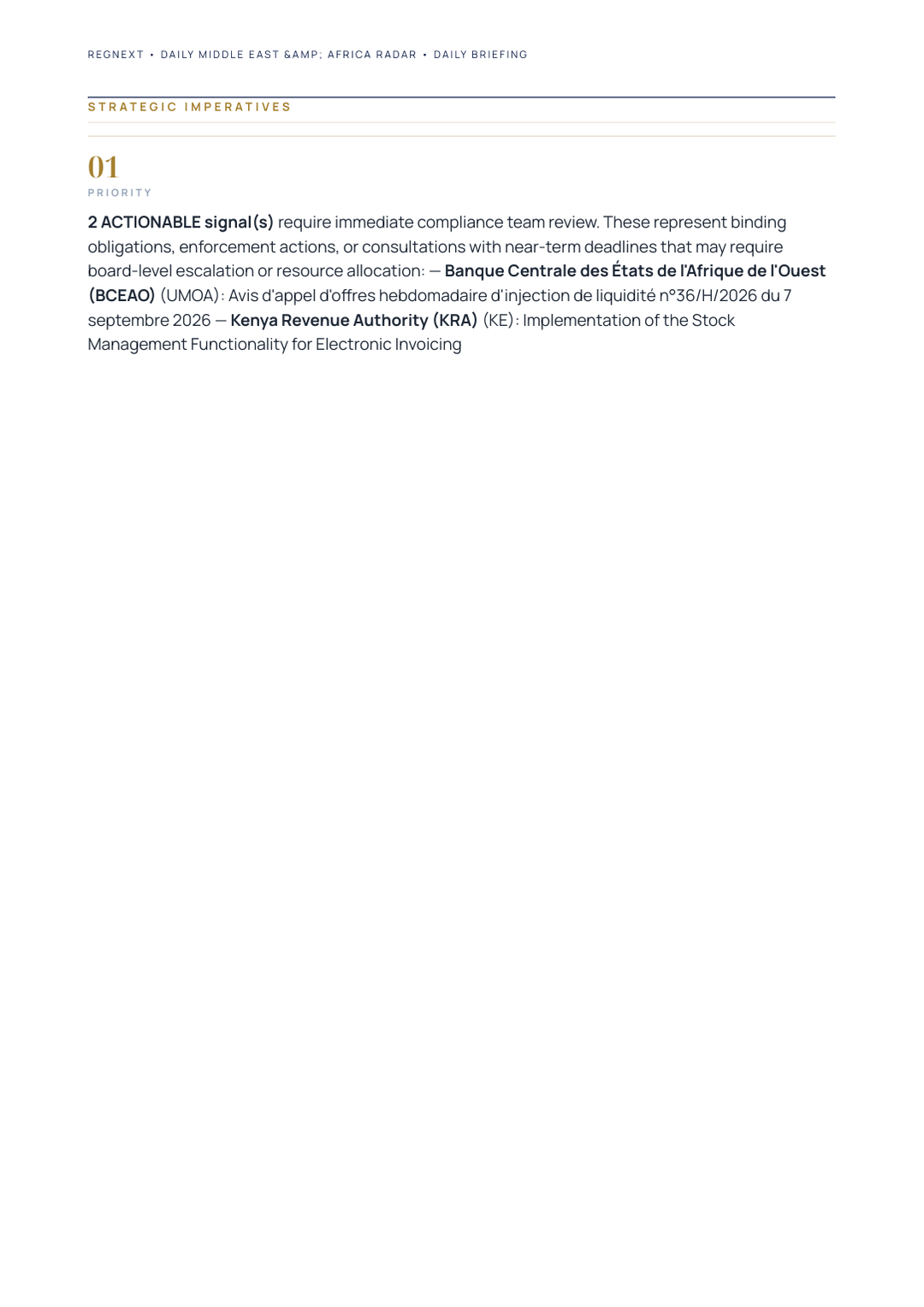 daily-mea-2026-09-07-slide-05.png