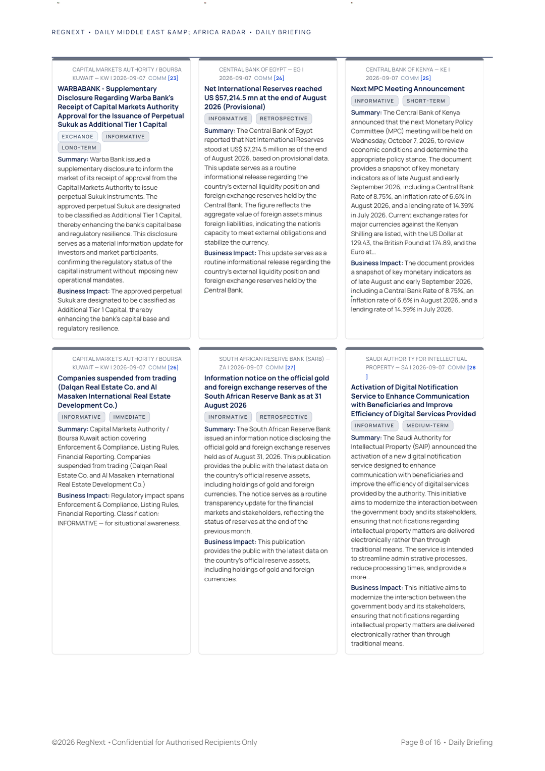 daily-mea-2026-09-07-slide-08.png