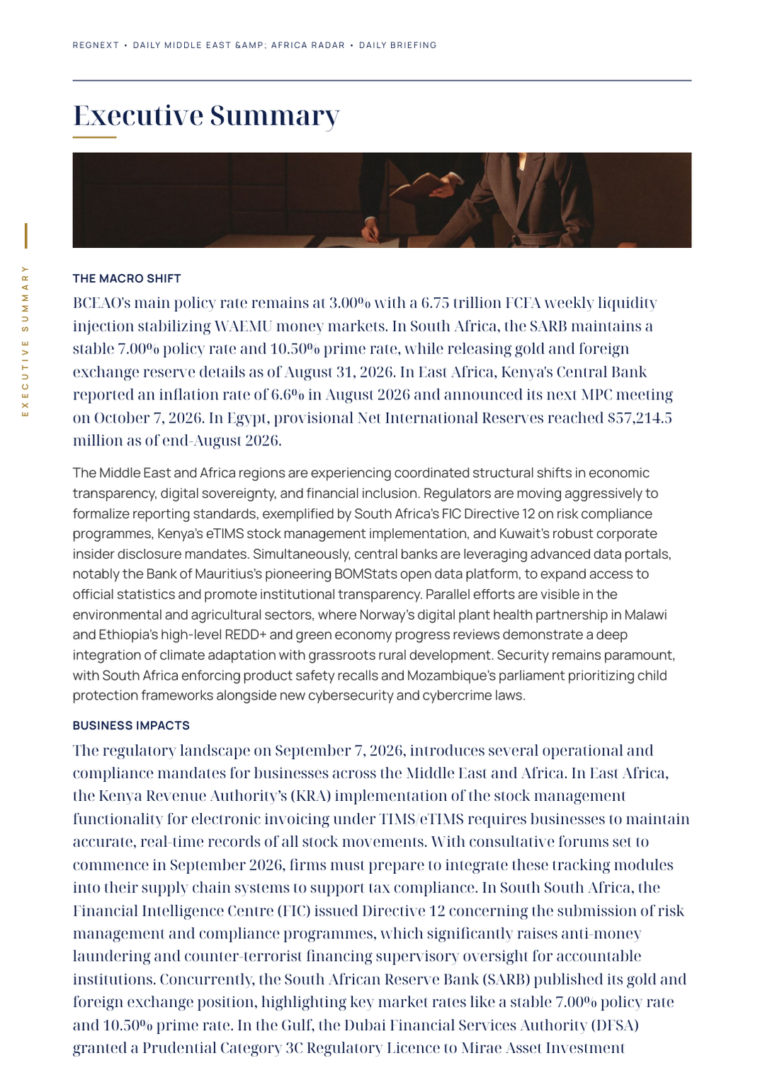 daily-mea-2026-09-07-slide-03.png