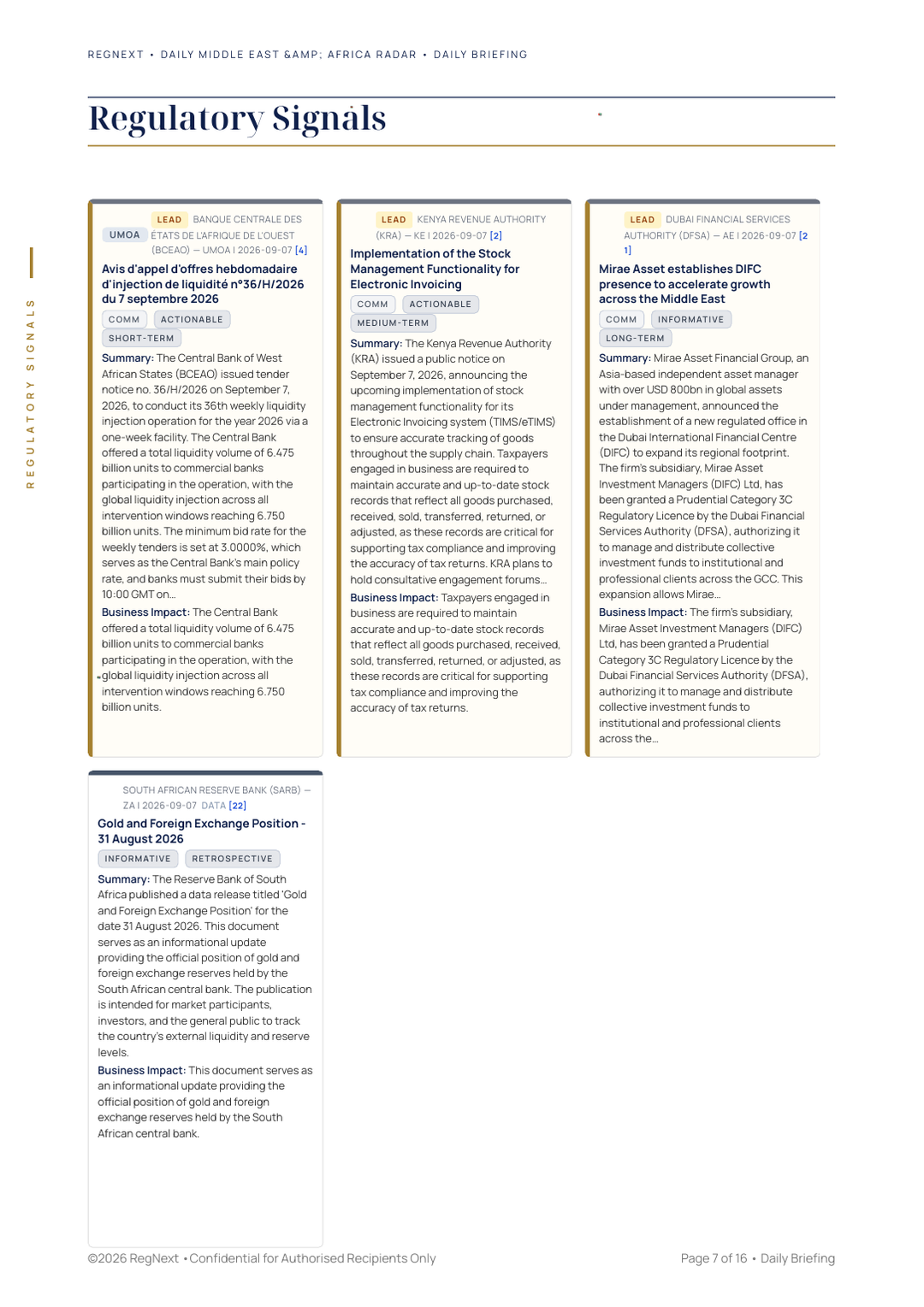daily-mea-2026-09-07-slide-07.png