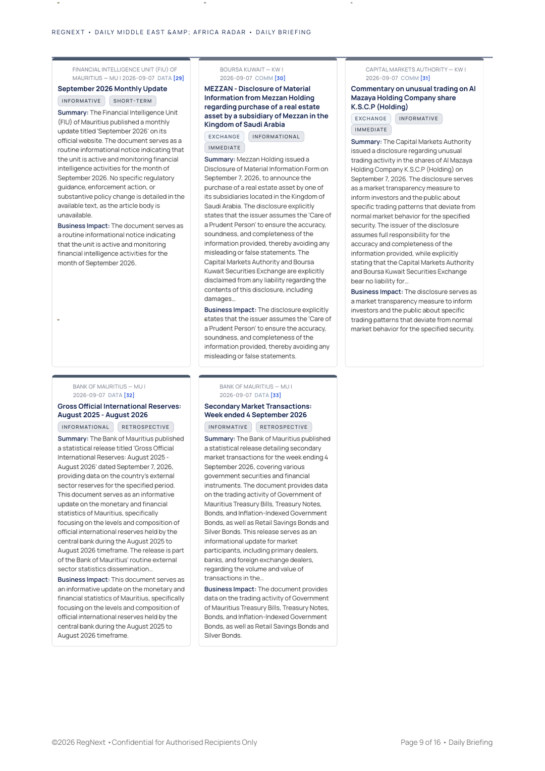 daily-mea-2026-09-07-slide-09.png