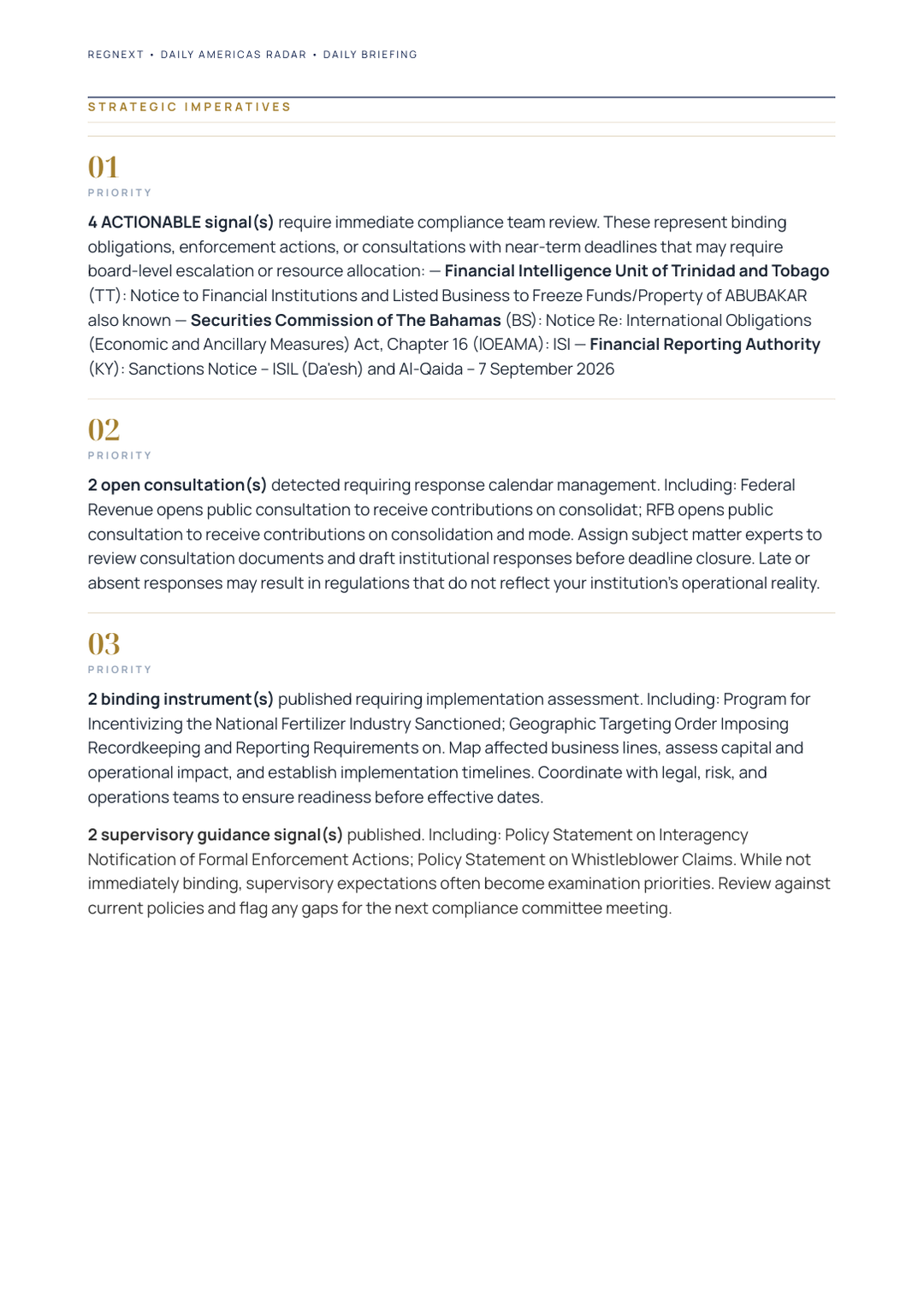 daily-americas-2026-09-07-slide-05.png